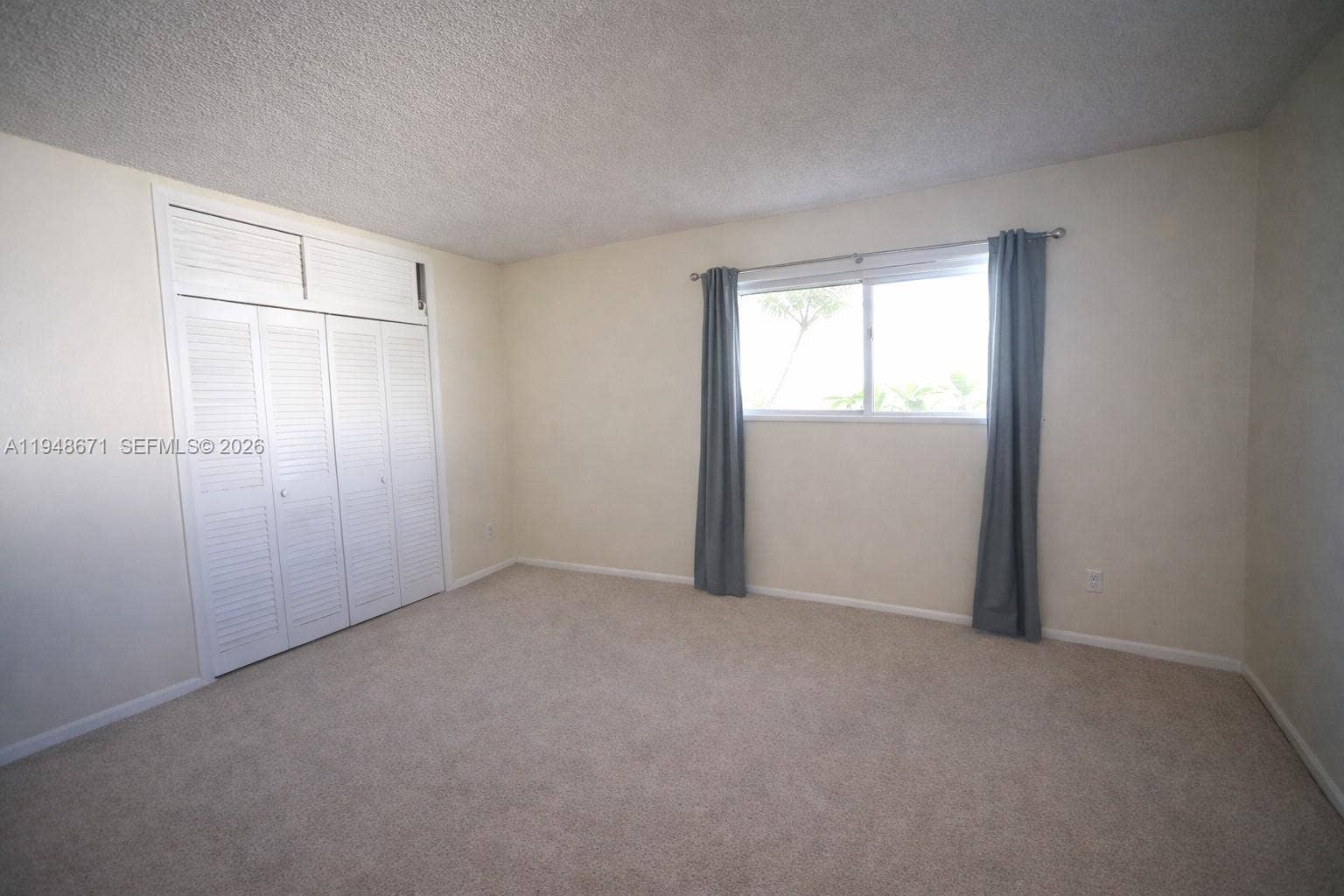1965 SE 5th Court, #203, Pompano Beach, FL 33060 Photo 16
