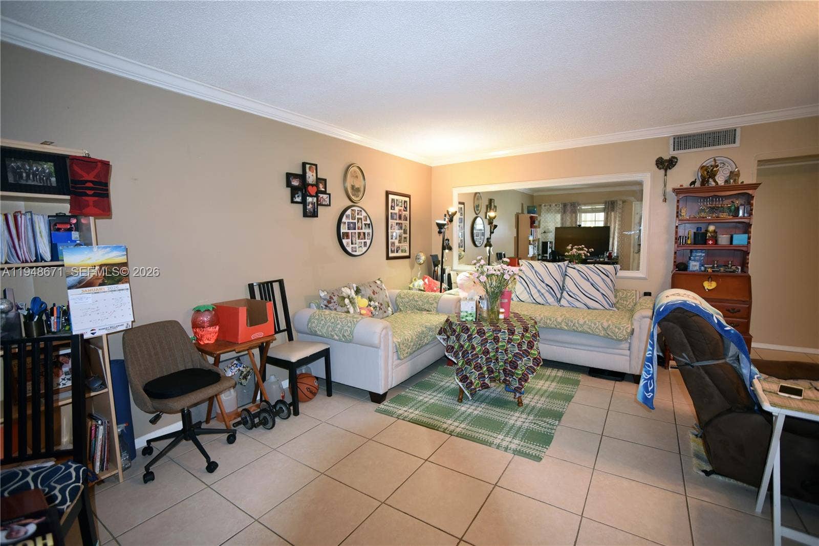 1965 SE 5th Court, #203, Pompano Beach, FL 33060 Photo 6