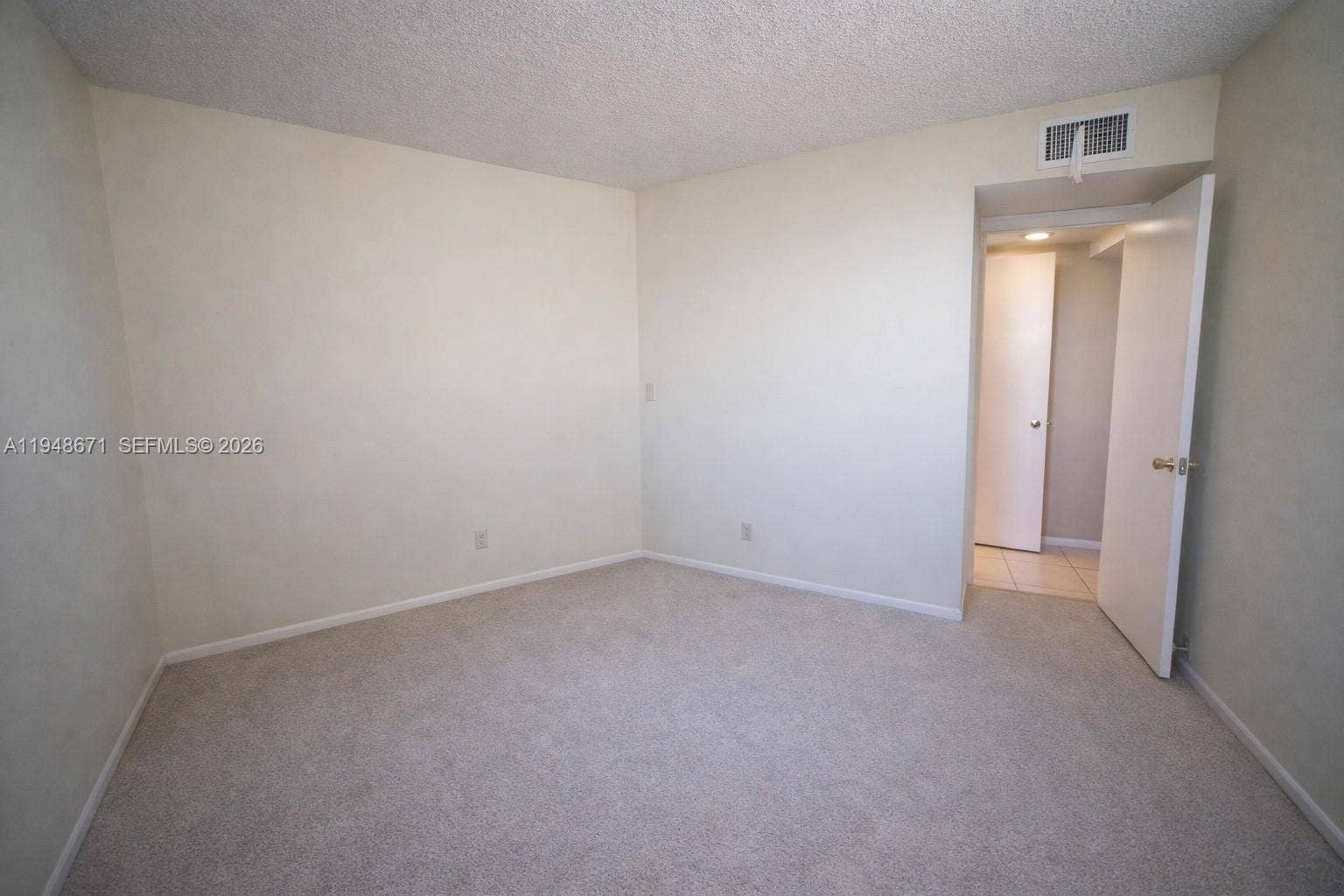 1965 SE 5th Court, #203, Pompano Beach, FL 33060 Photo 21