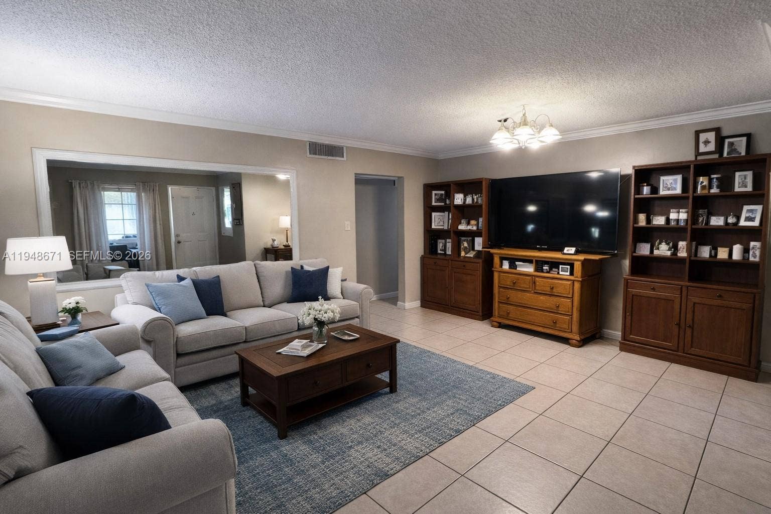 1965 SE 5th Court, #203, Pompano Beach, FL 33060 Photo 10