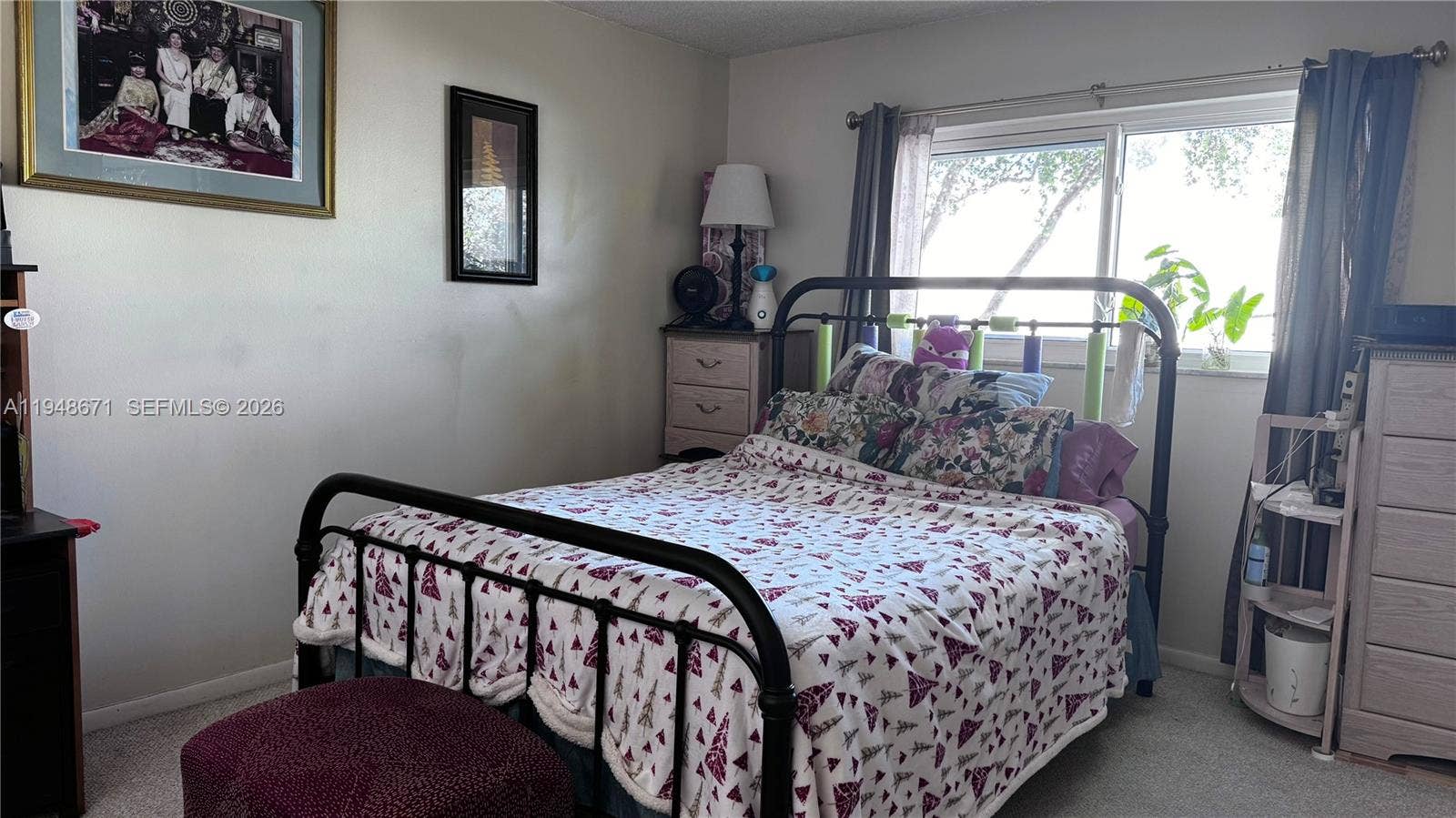 1965 SE 5th Court, #203, Pompano Beach, FL 33060 Photo 17