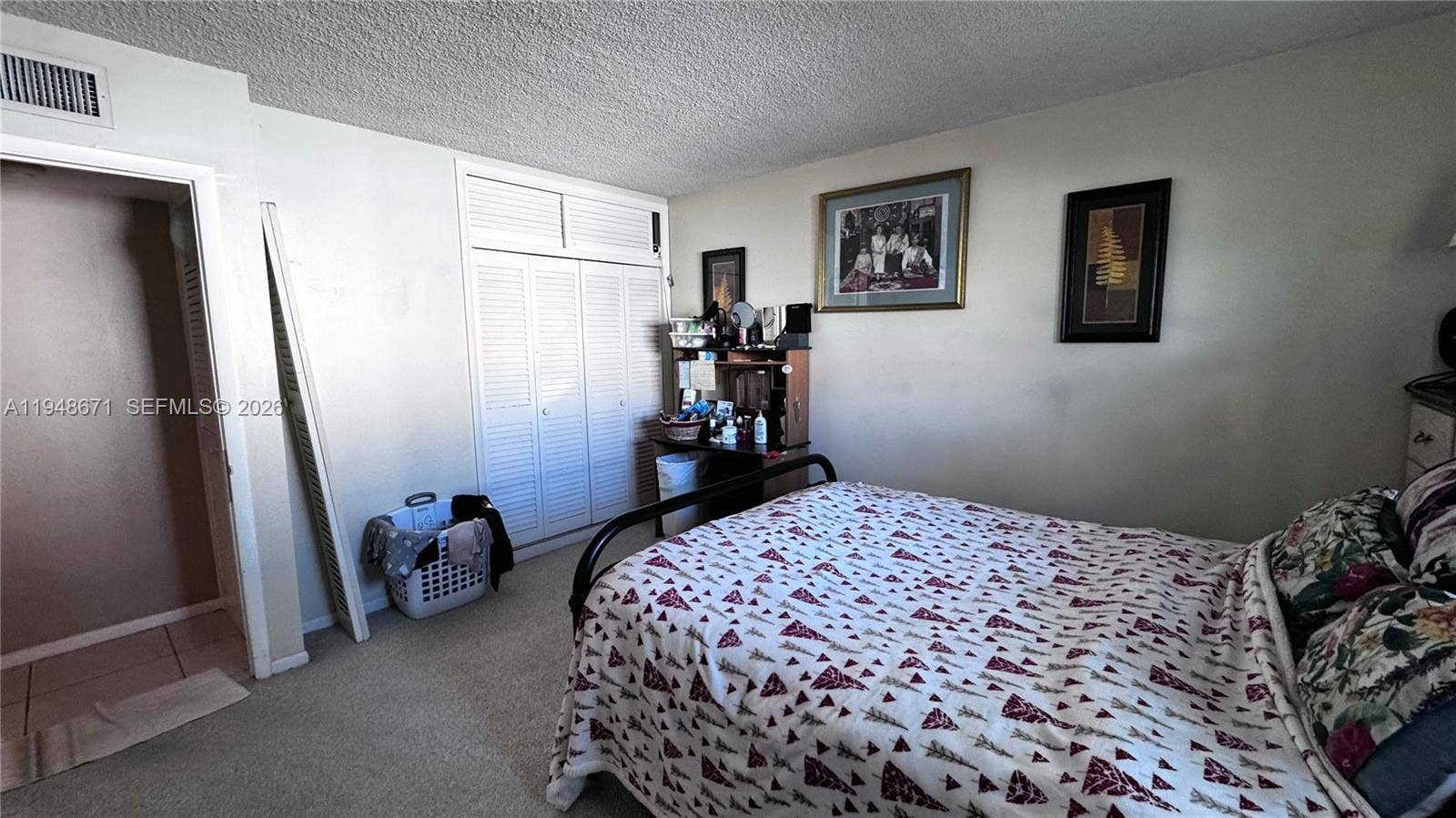 1965 SE 5th Court, #203, Pompano Beach, FL 33060 Photo 18