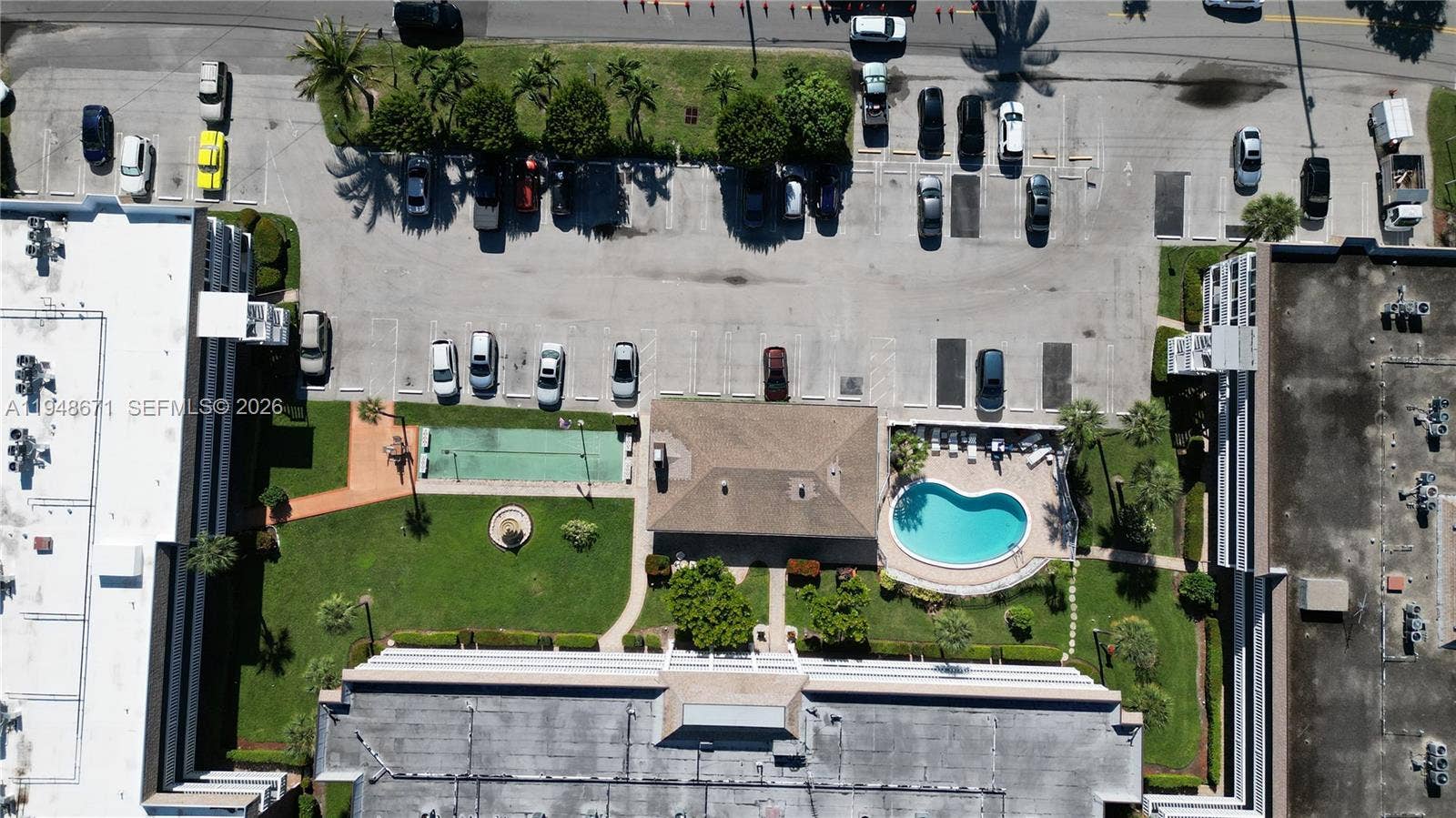 1965 SE 5th Court, #203, Pompano Beach, FL 33060 Photo 34