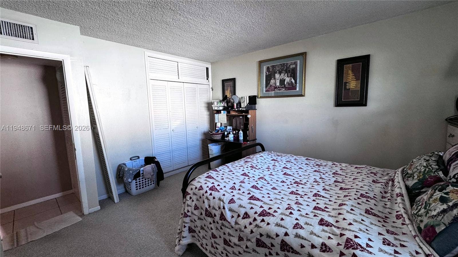 1965 SE 5th Court, #203, Pompano Beach, FL 33060 Photo 20