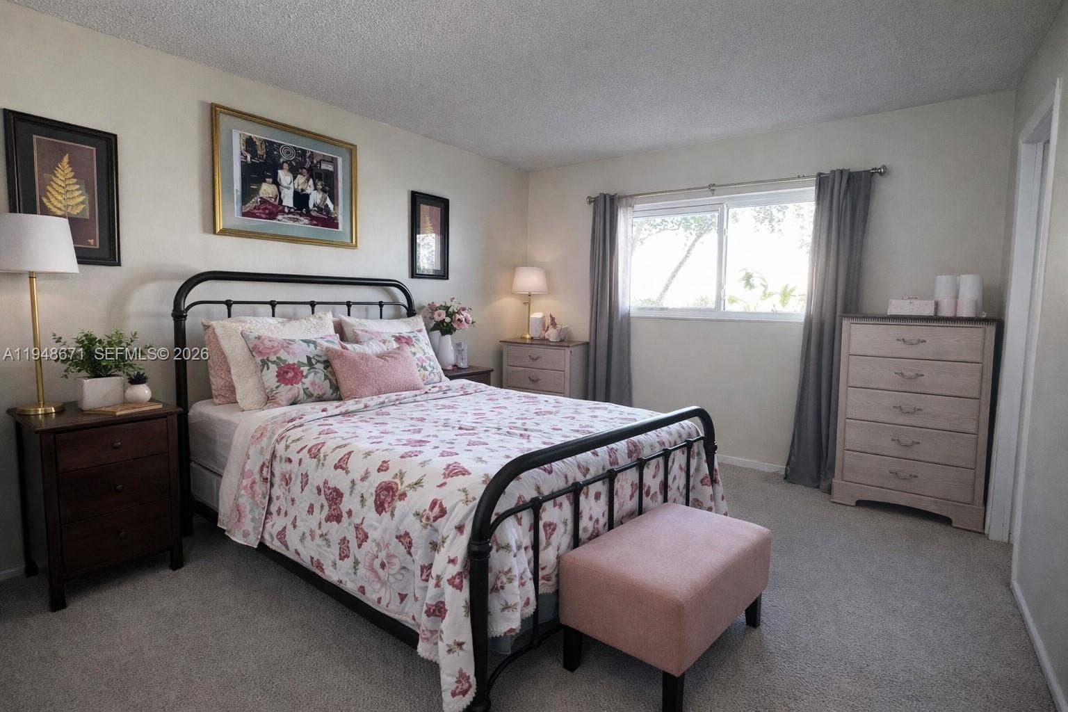 1965 SE 5th Court, #203, Pompano Beach, FL 33060 Photo 19
