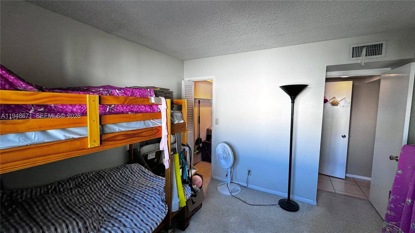 1965 SE 5th Court, #203, Pompano Beach, FL 33060 Photo 27