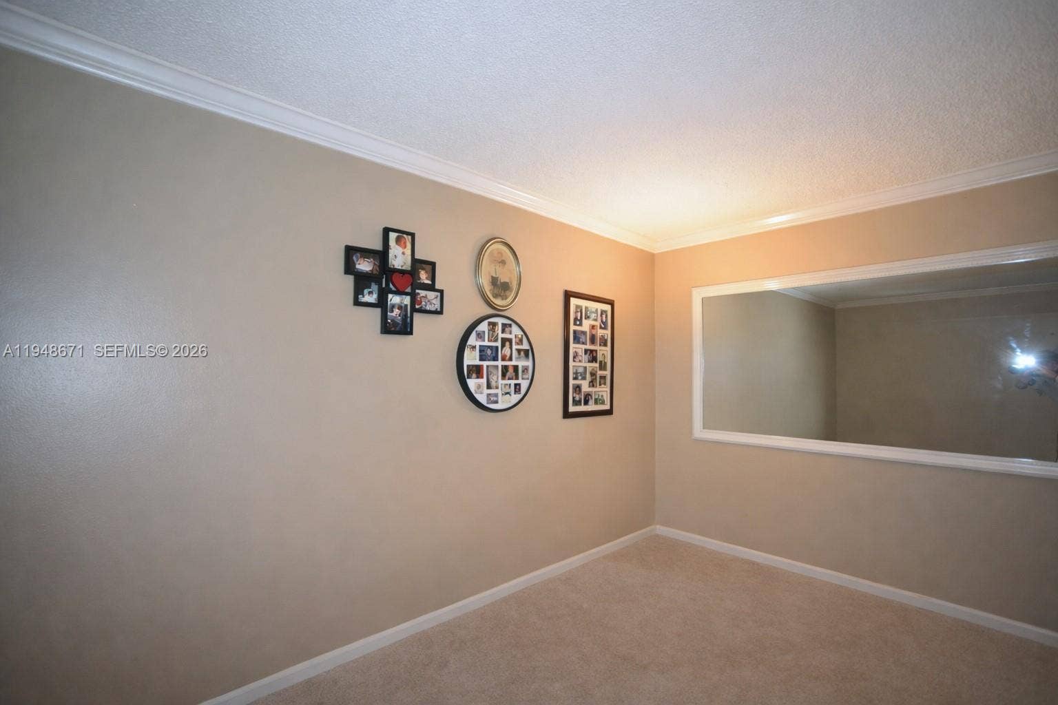 1965 SE 5th Court, #203, Pompano Beach, FL 33060 Photo 8
