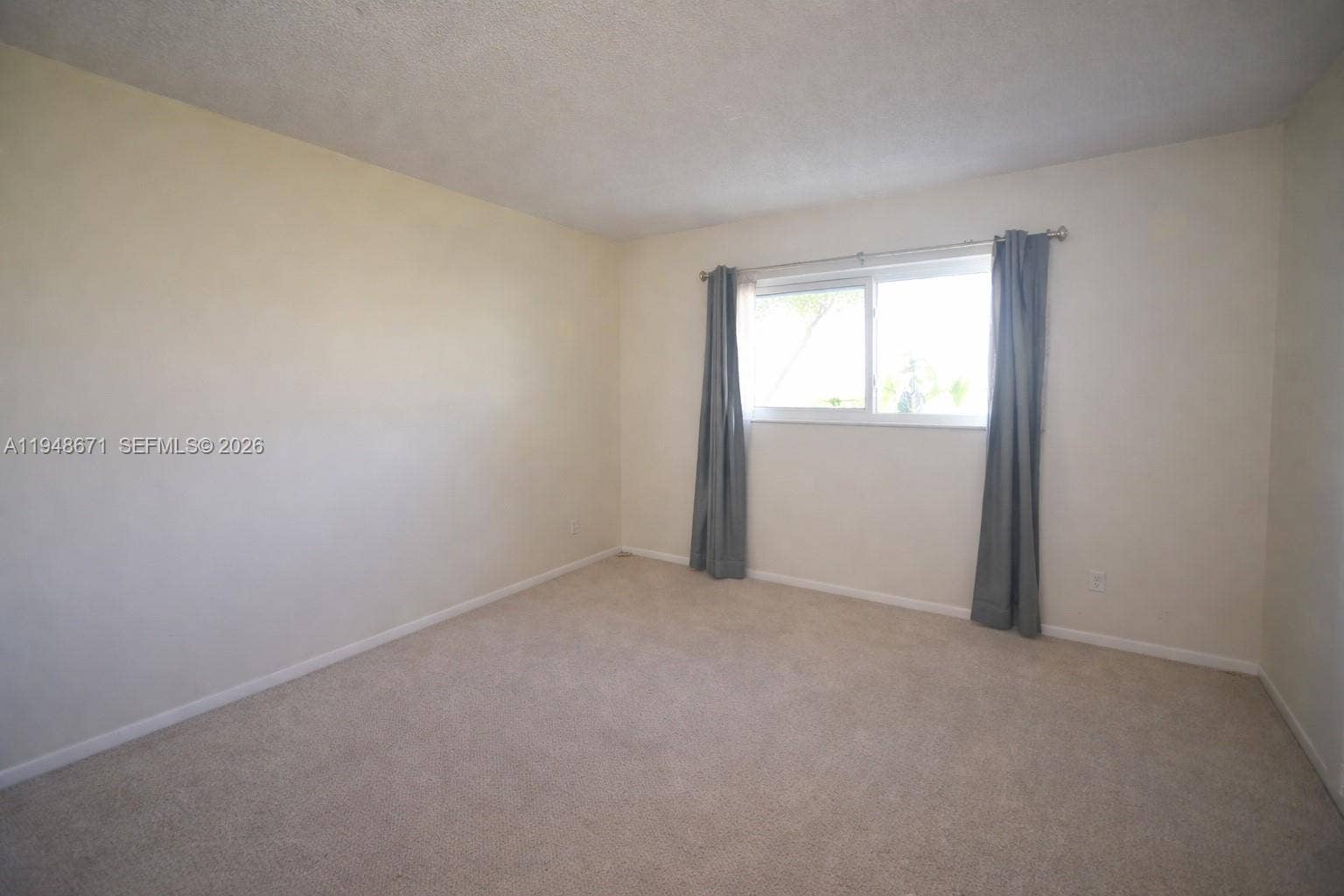 1965 SE 5th Court, #203, Pompano Beach, FL 33060 Photo 23