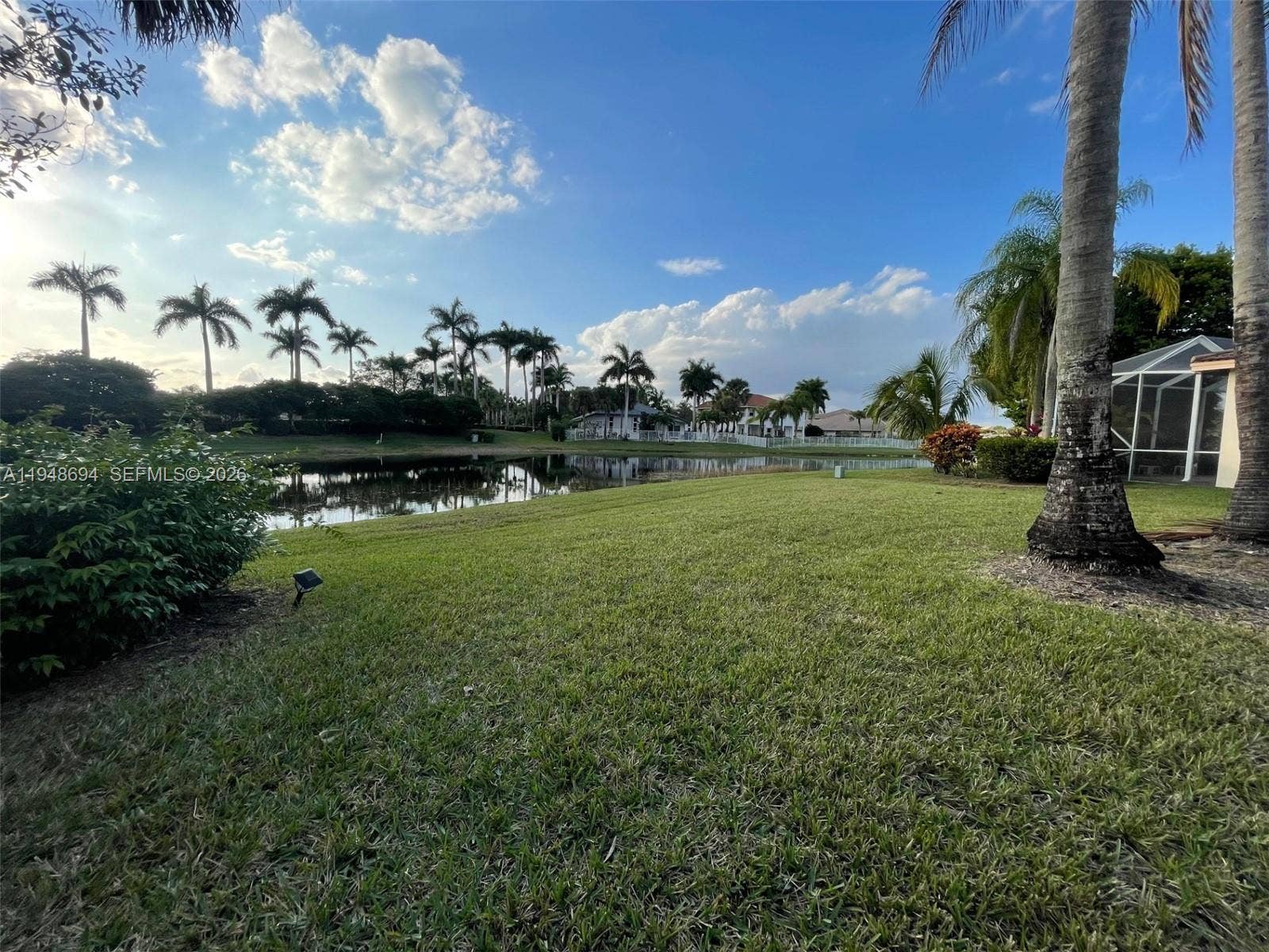 4023 Turnstone Court, #4023, Weston, Weston, FL 33331 Photo 45