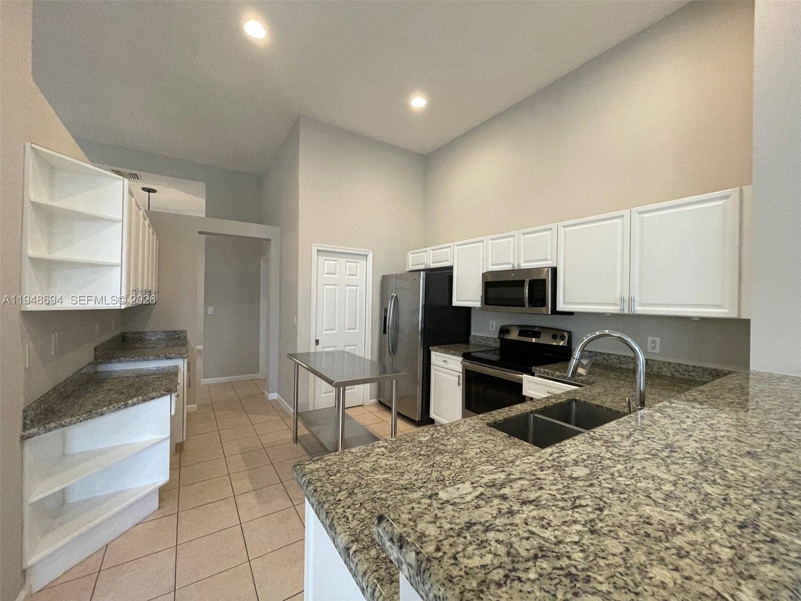 4023 Turnstone Court, #4023, Weston, Weston, FL 33331 Photo 16