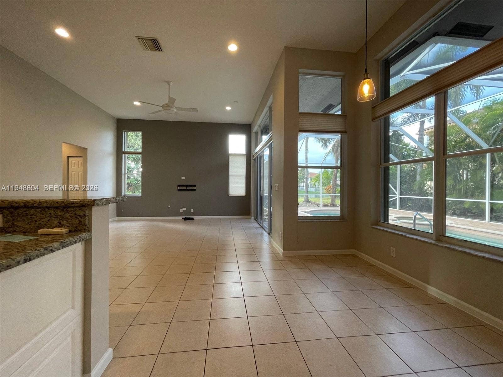 4023 Turnstone Court, #4023, Weston, Weston, FL 33331 Photo 18