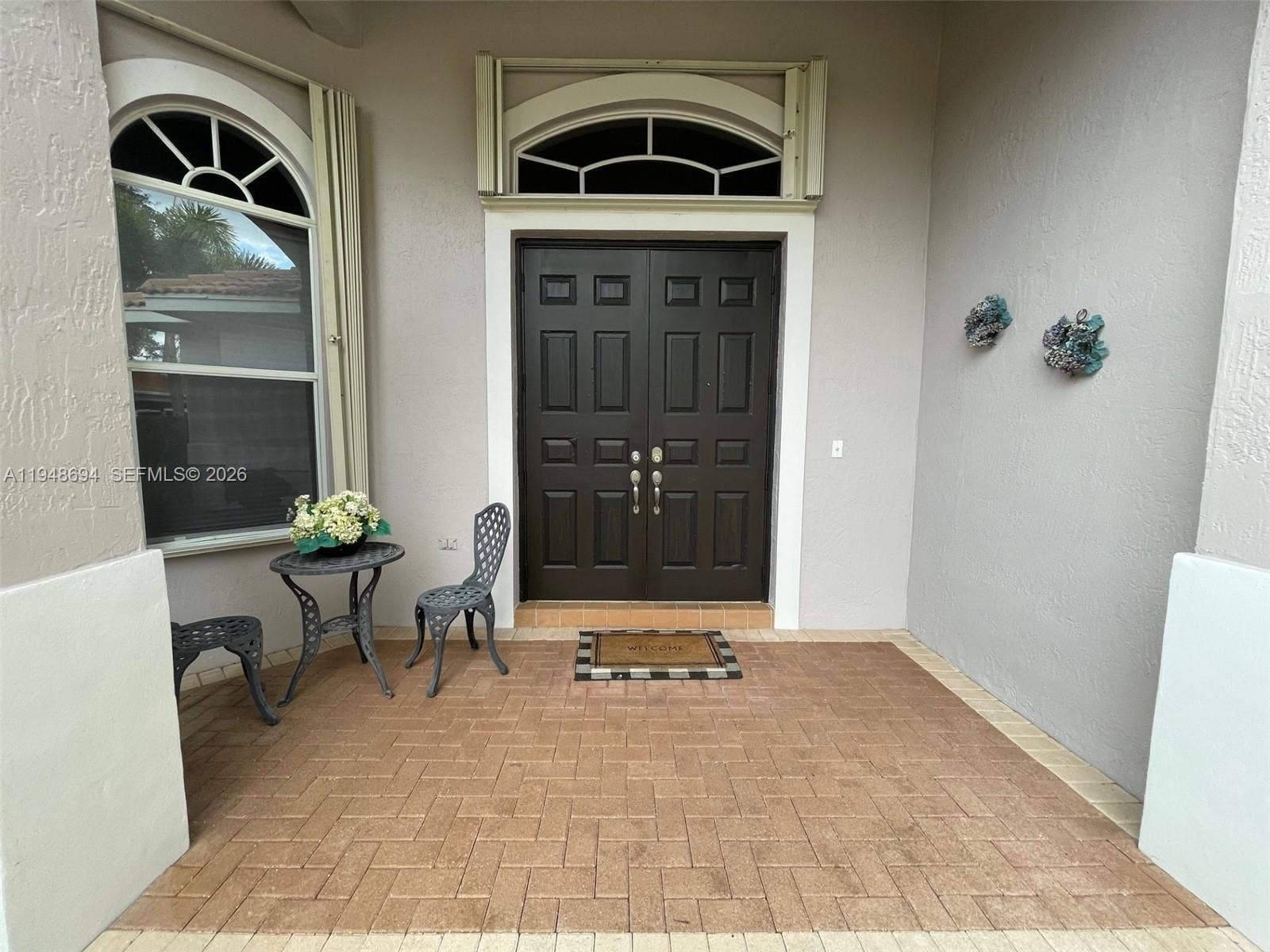 4023 Turnstone Court, #4023, Weston, Weston, FL 33331 Photo 8