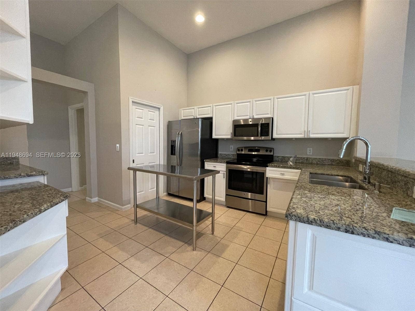 4023 Turnstone Court, #4023, Weston, Weston, FL 33331 Photo 17