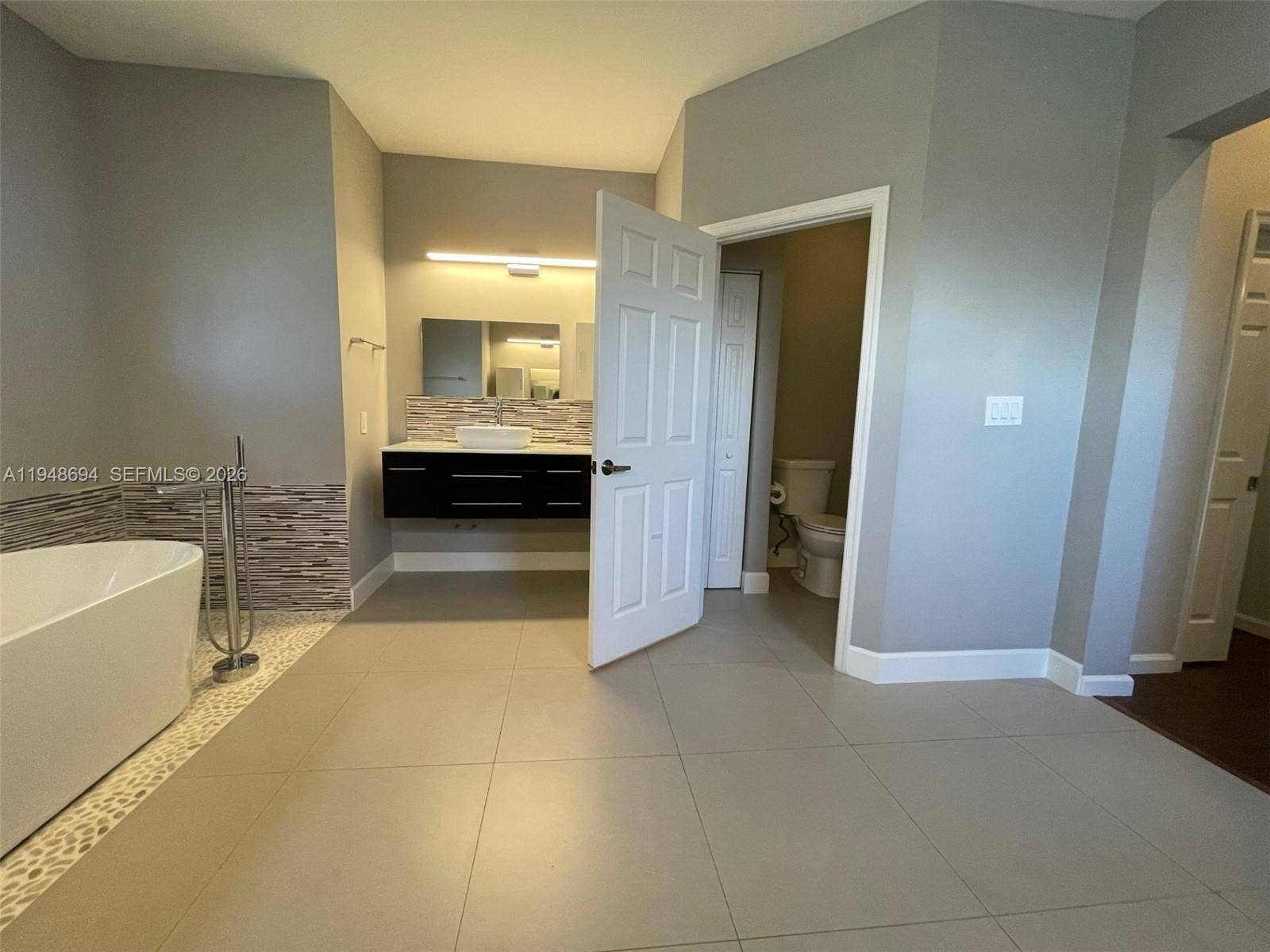 4023 Turnstone Court, #4023, Weston, Weston, FL 33331 Photo 37
