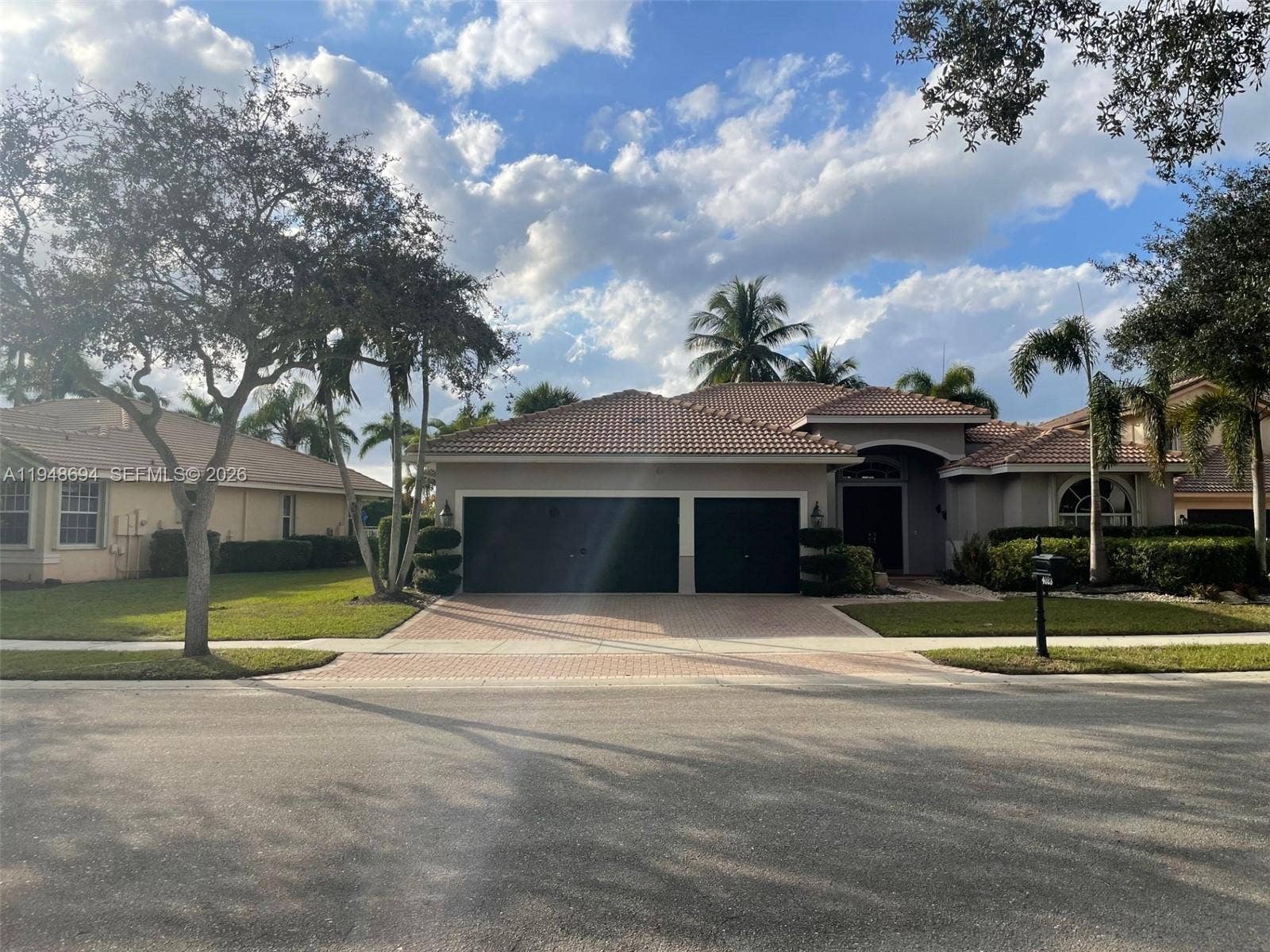 4023 Turnstone Court, #4023, Weston, Weston, FL 33331 Photo 4