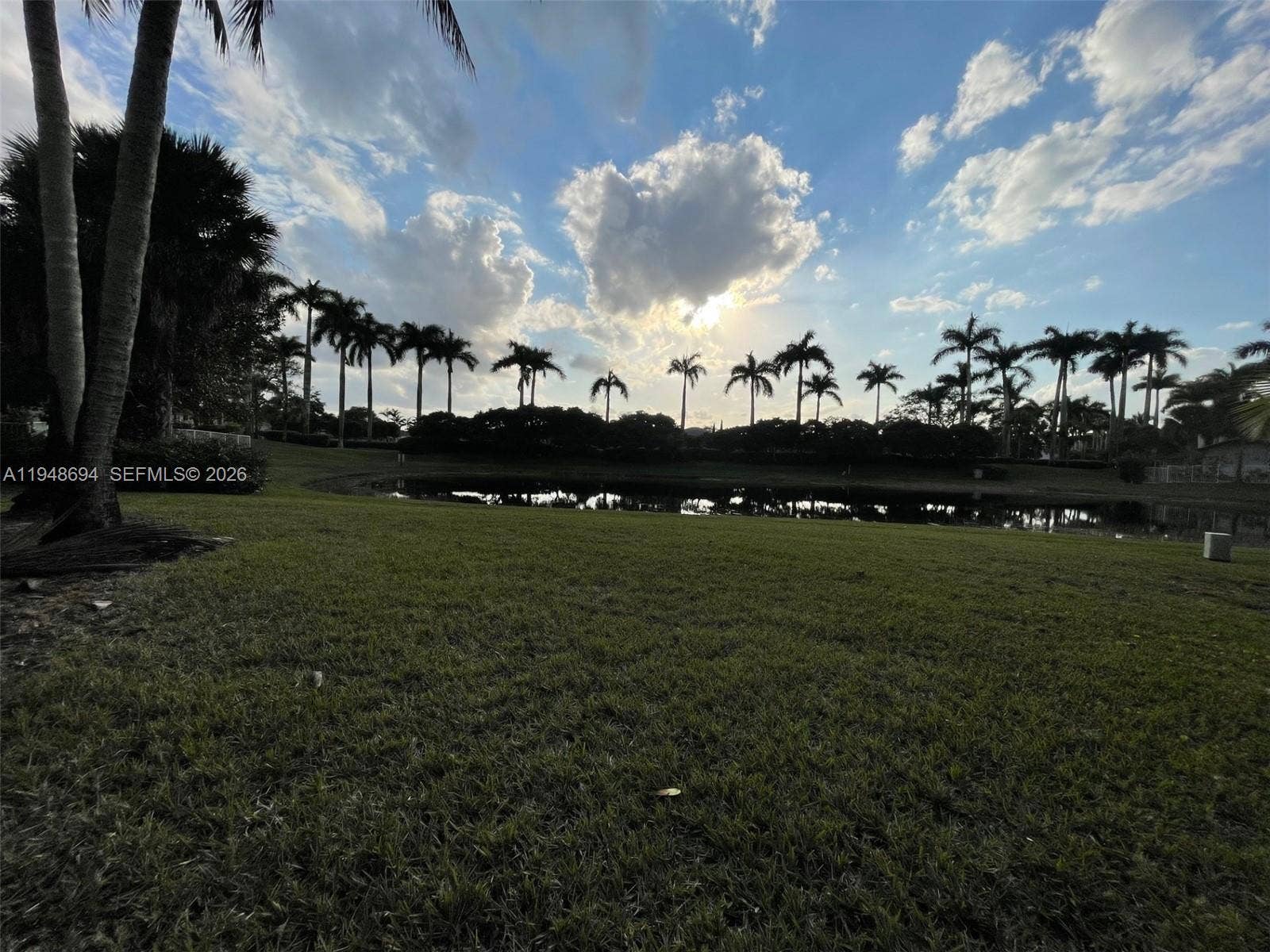 4023 Turnstone Court, #4023, Weston, Weston, FL 33331 Photo 46