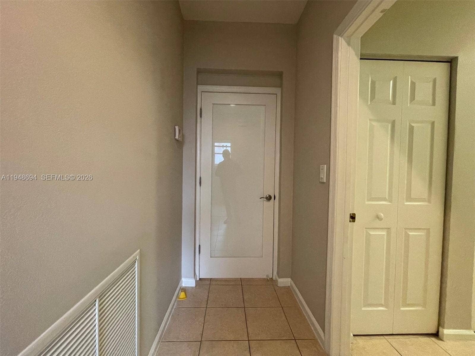 4023 Turnstone Court, #4023, Weston, Weston, FL 33331 Photo 40