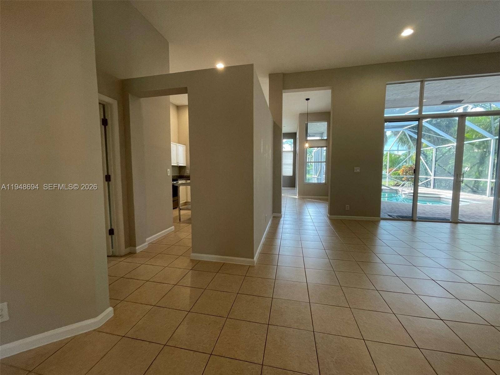 4023 Turnstone Court, #4023, Weston, Weston, FL 33331 Photo 13