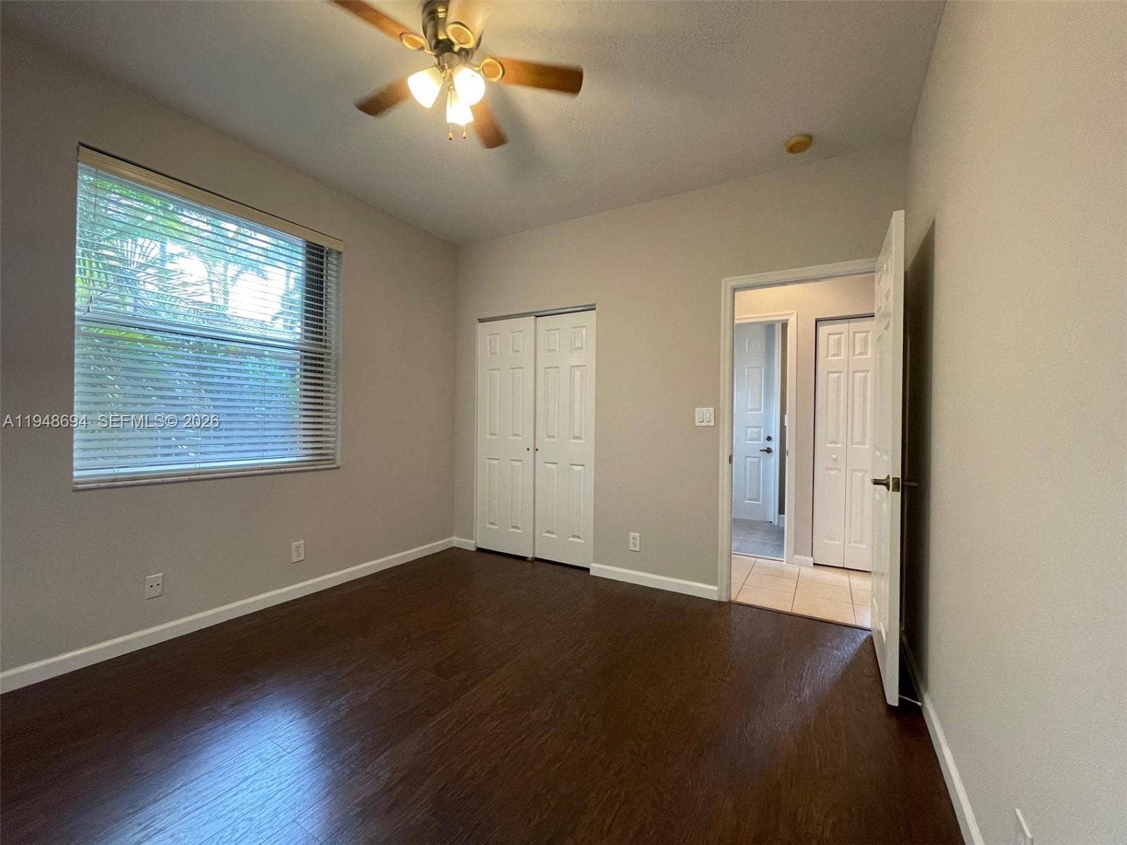4023 Turnstone Court, #4023, Weston, Weston, FL 33331 Photo 26