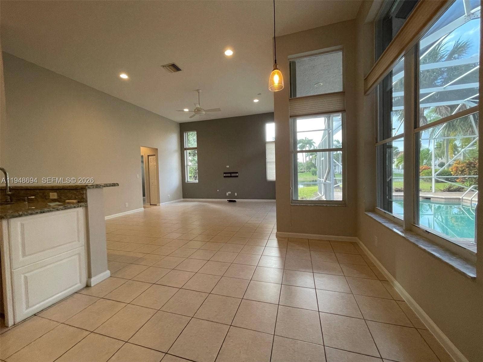 4023 Turnstone Court, #4023, Weston, Weston, FL 33331 Photo 19