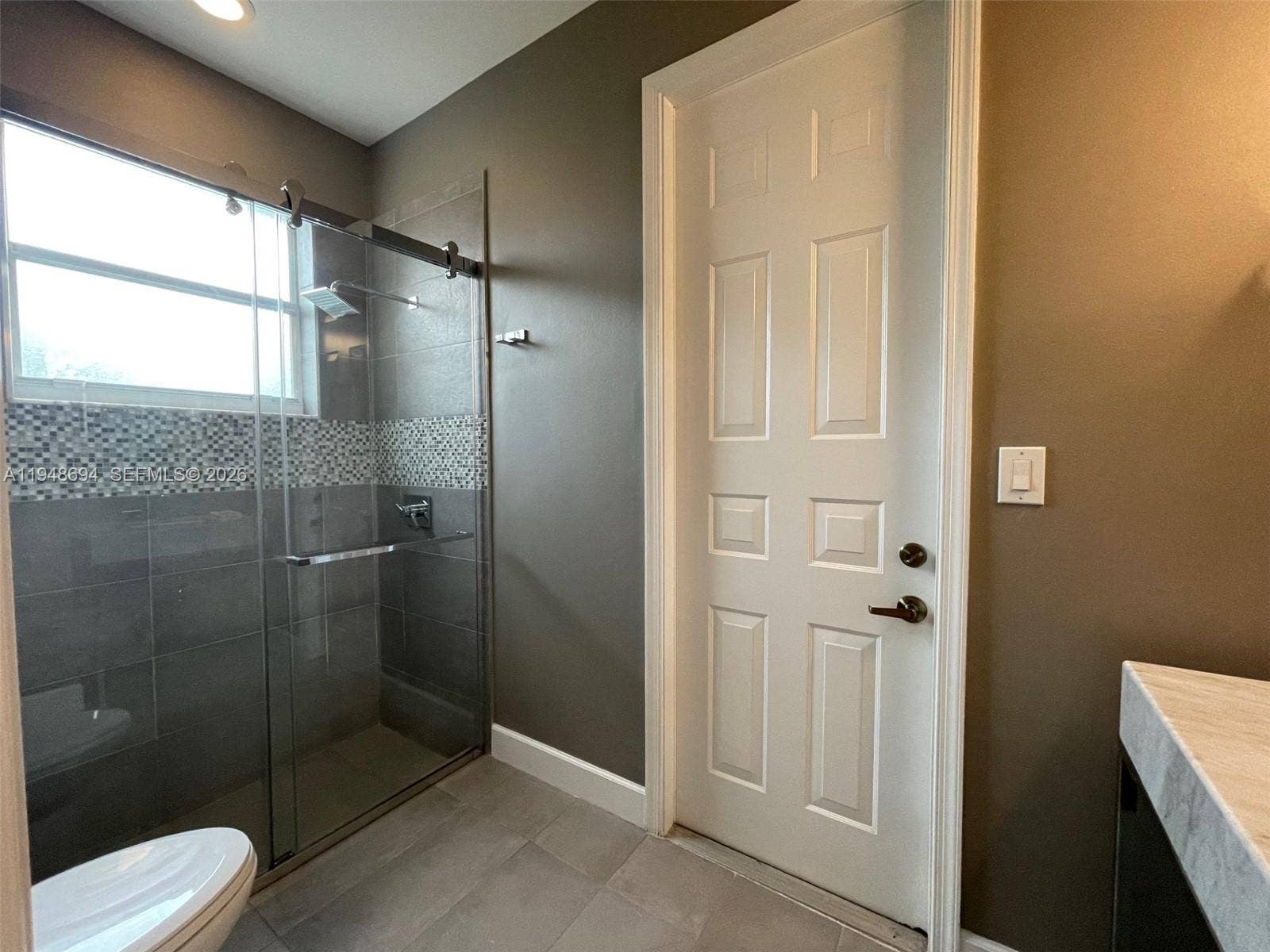 4023 Turnstone Court, #4023, Weston, Weston, FL 33331 Photo 23