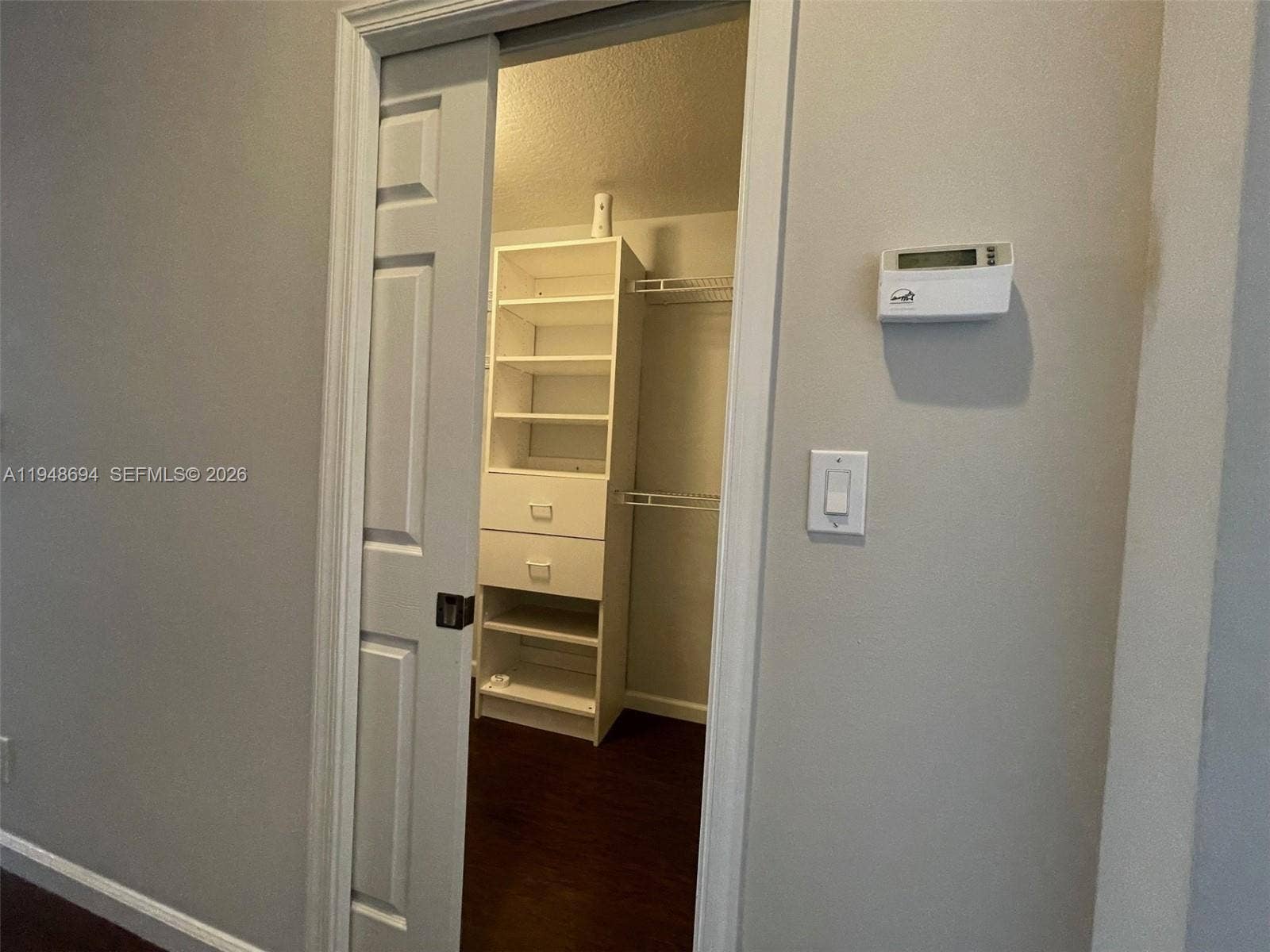 4023 Turnstone Court, #4023, Weston, Weston, FL 33331 Photo 33