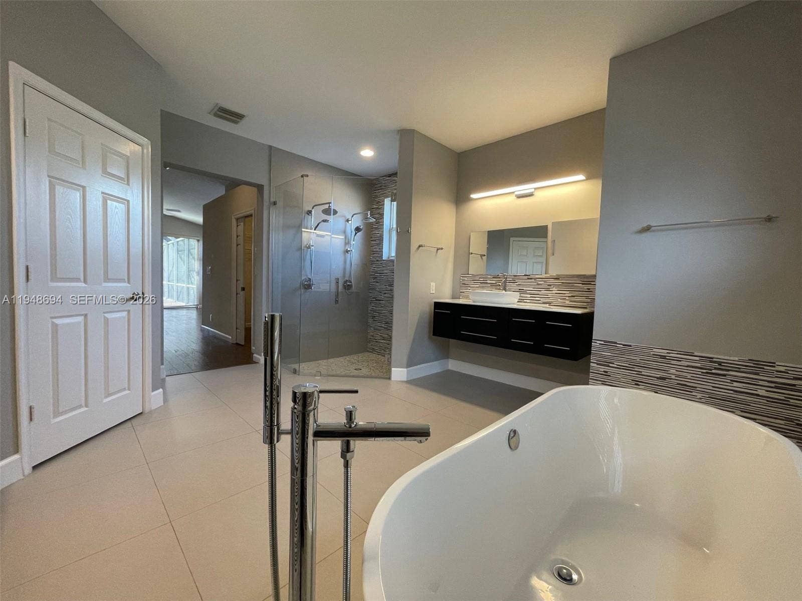 4023 Turnstone Court, #4023, Weston, Weston, FL 33331 Photo 35