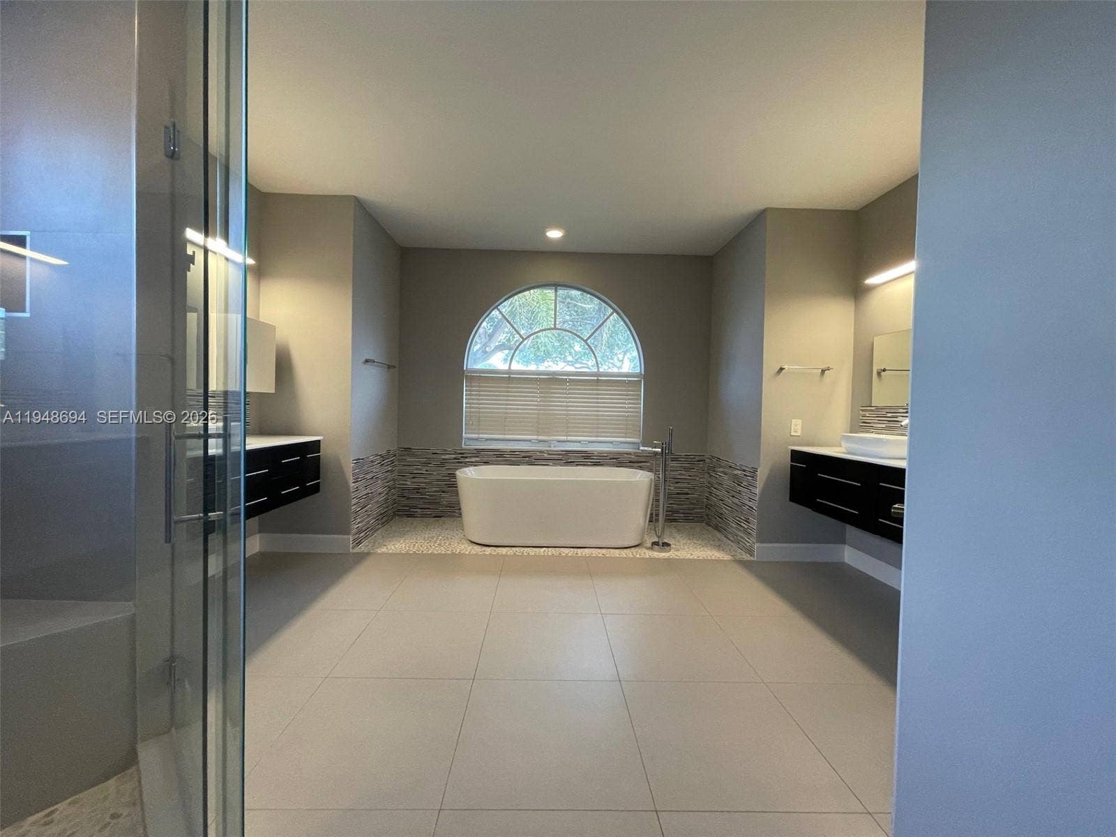 4023 Turnstone Court, #4023, Weston, Weston, FL 33331 Photo 34