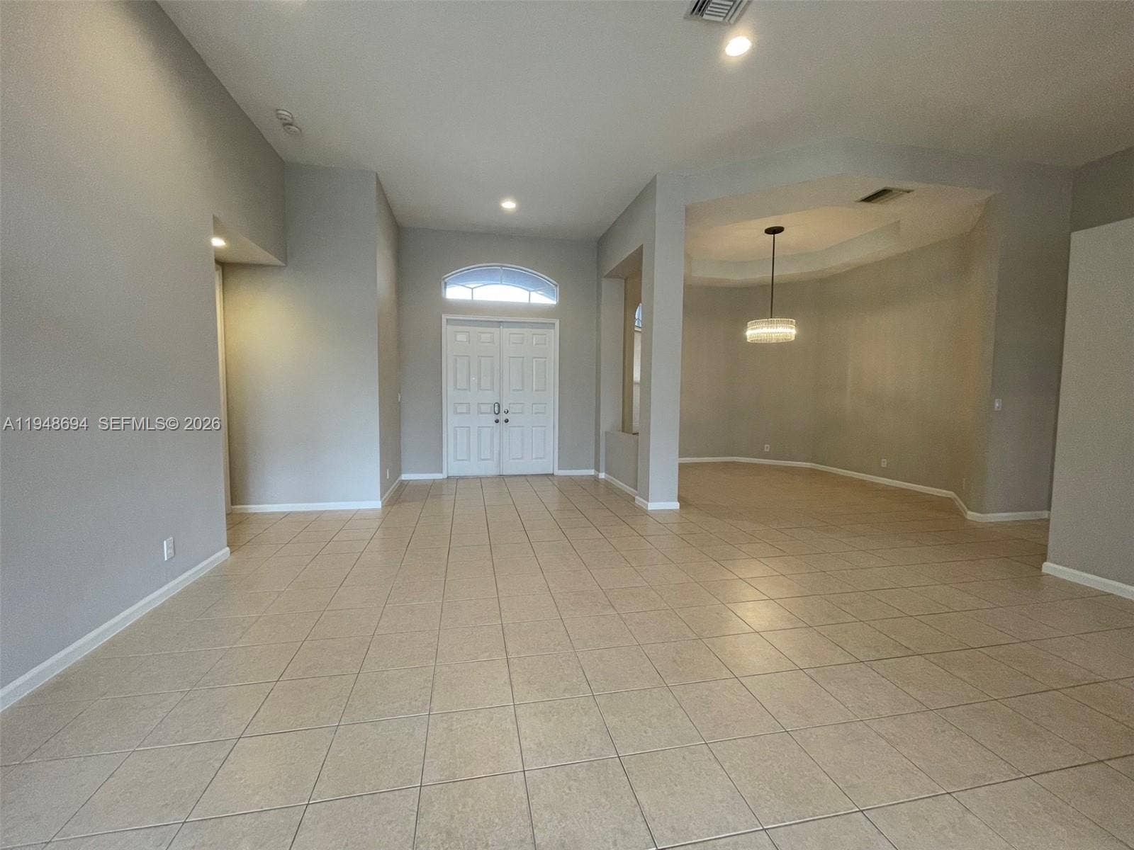 4023 Turnstone Court, #4023, Weston, Weston, FL 33331 Photo 10