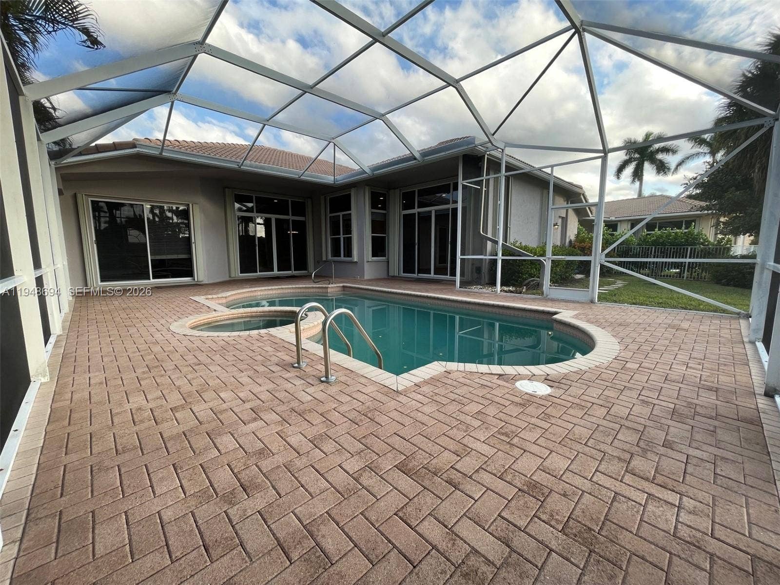 4023 Turnstone Court, #4023, Weston, Weston, FL 33331 Photo 43