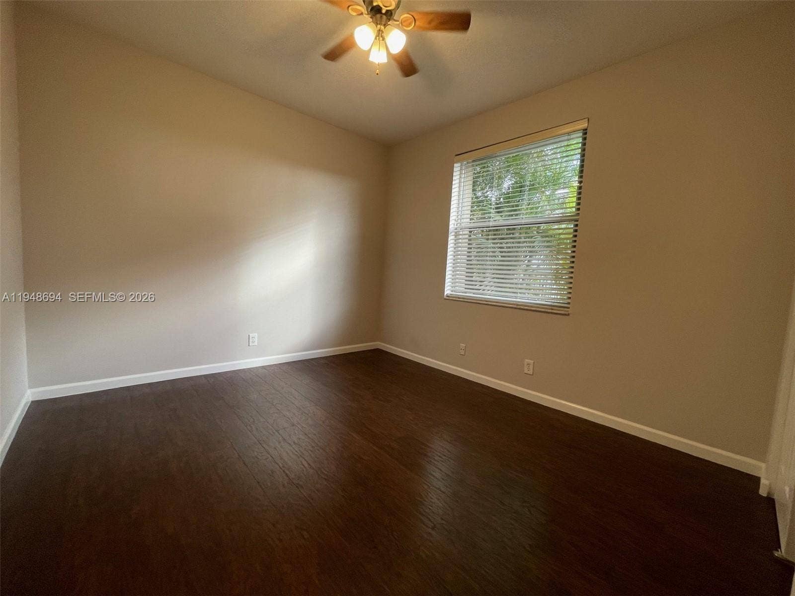 4023 Turnstone Court, #4023, Weston, Weston, FL 33331 Photo 25