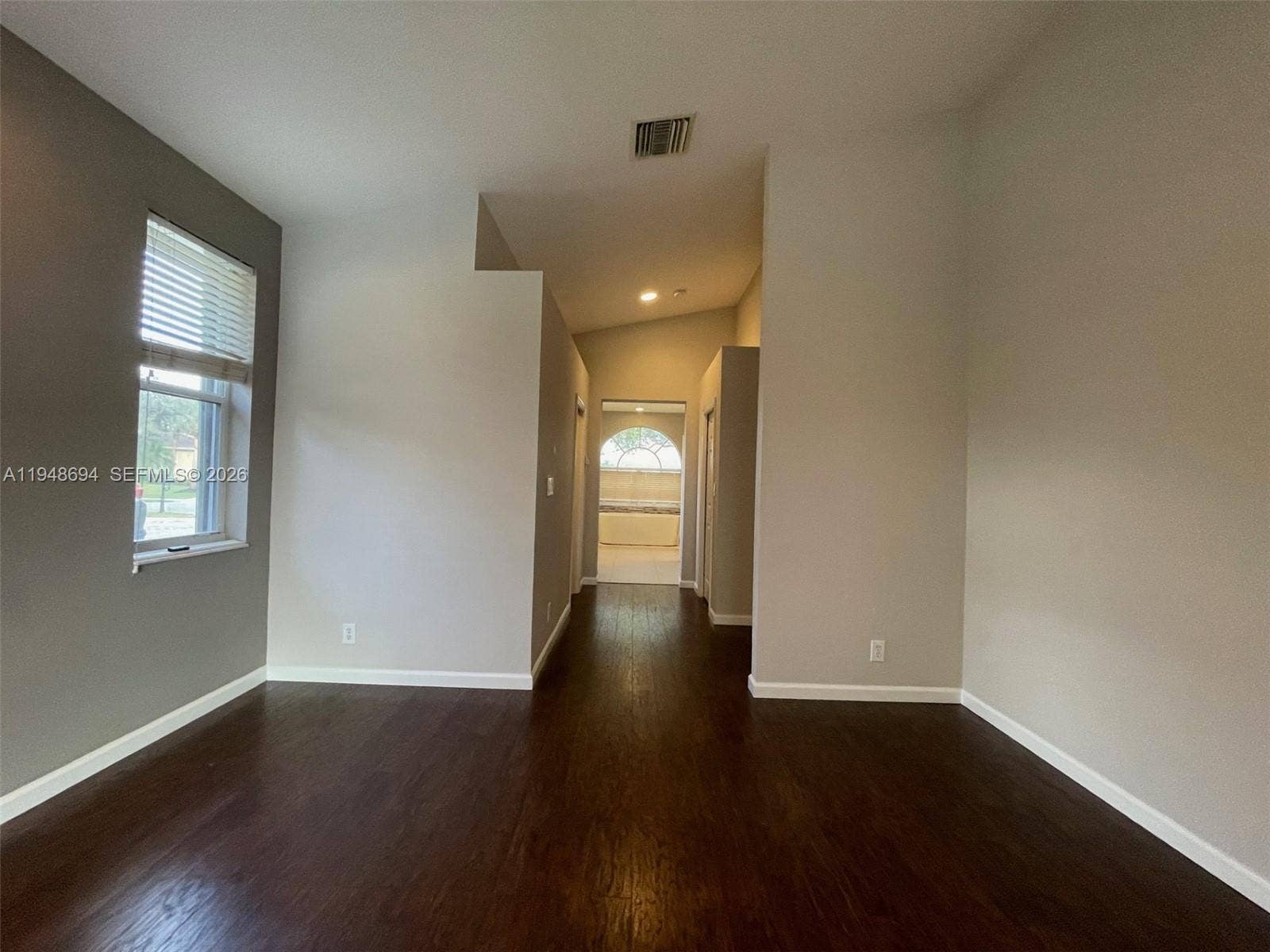 4023 Turnstone Court, #4023, Weston, Weston, FL 33331 Photo 31