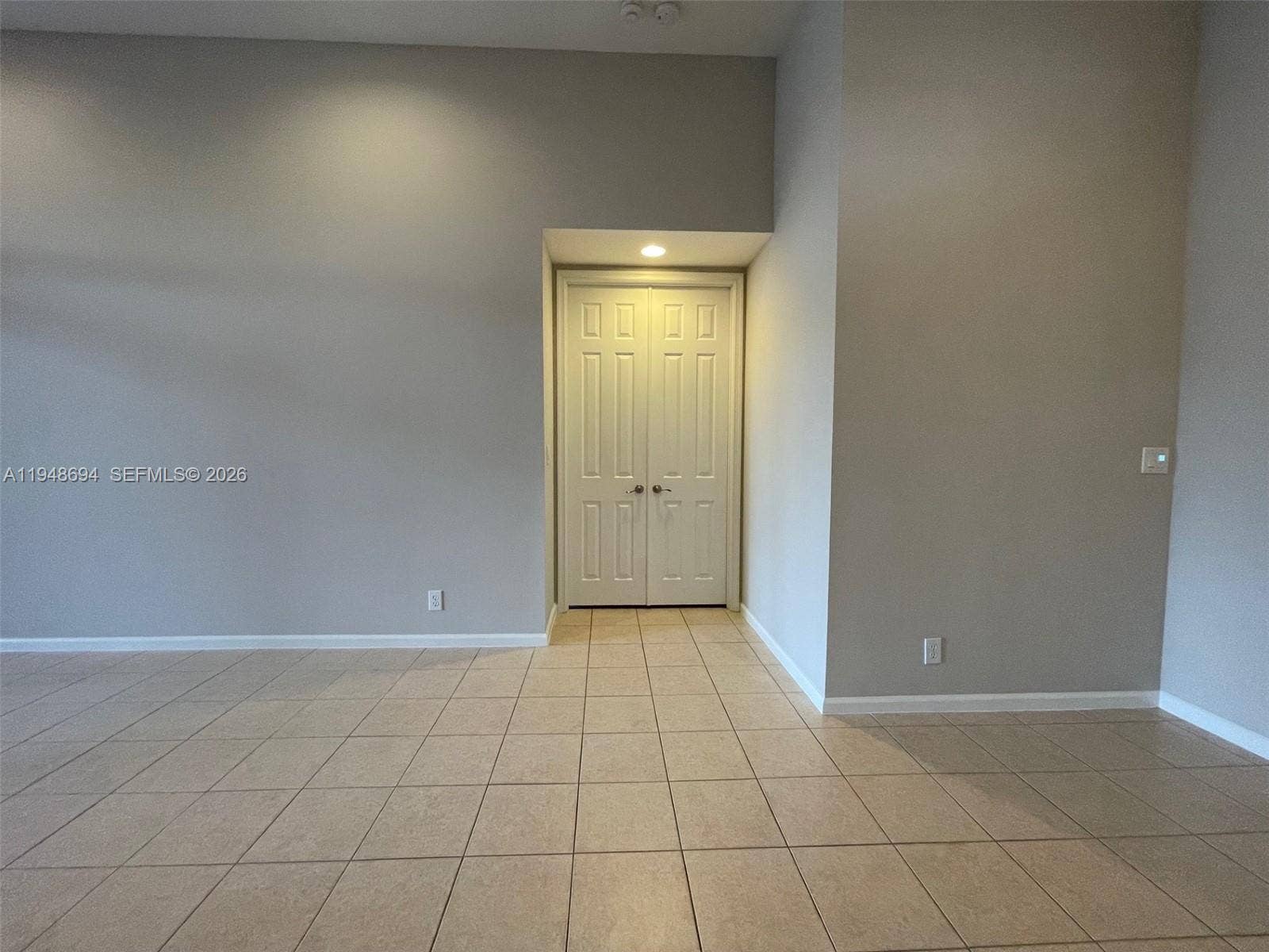 4023 Turnstone Court, #4023, Weston, Weston, FL 33331 Photo 27