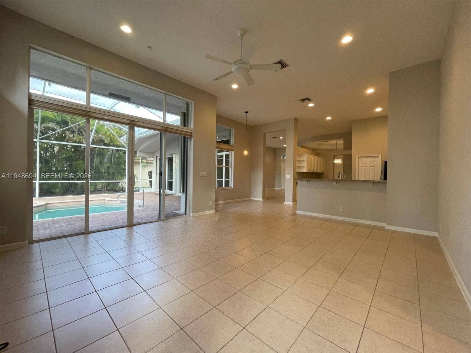 4023 Turnstone Court, #4023, Weston, Weston, FL 33331 Photo 21