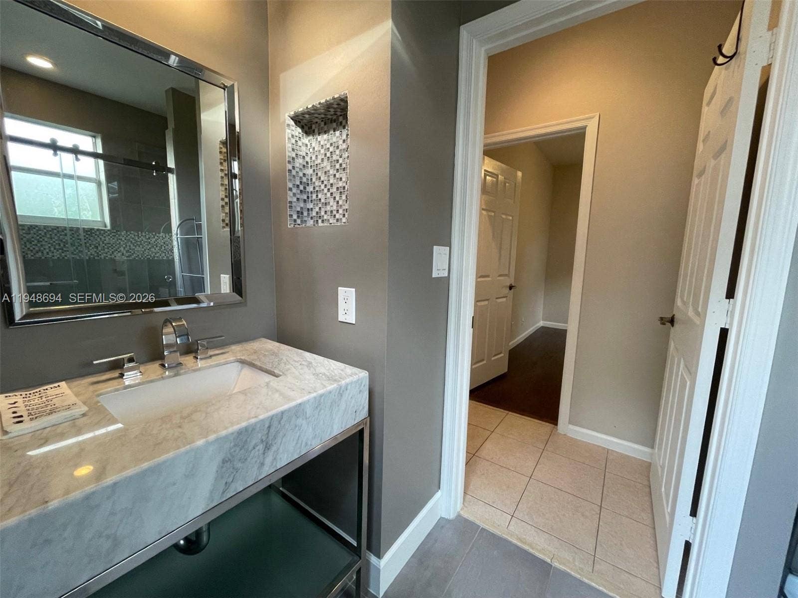 4023 Turnstone Court, #4023, Weston, Weston, FL 33331 Photo 24