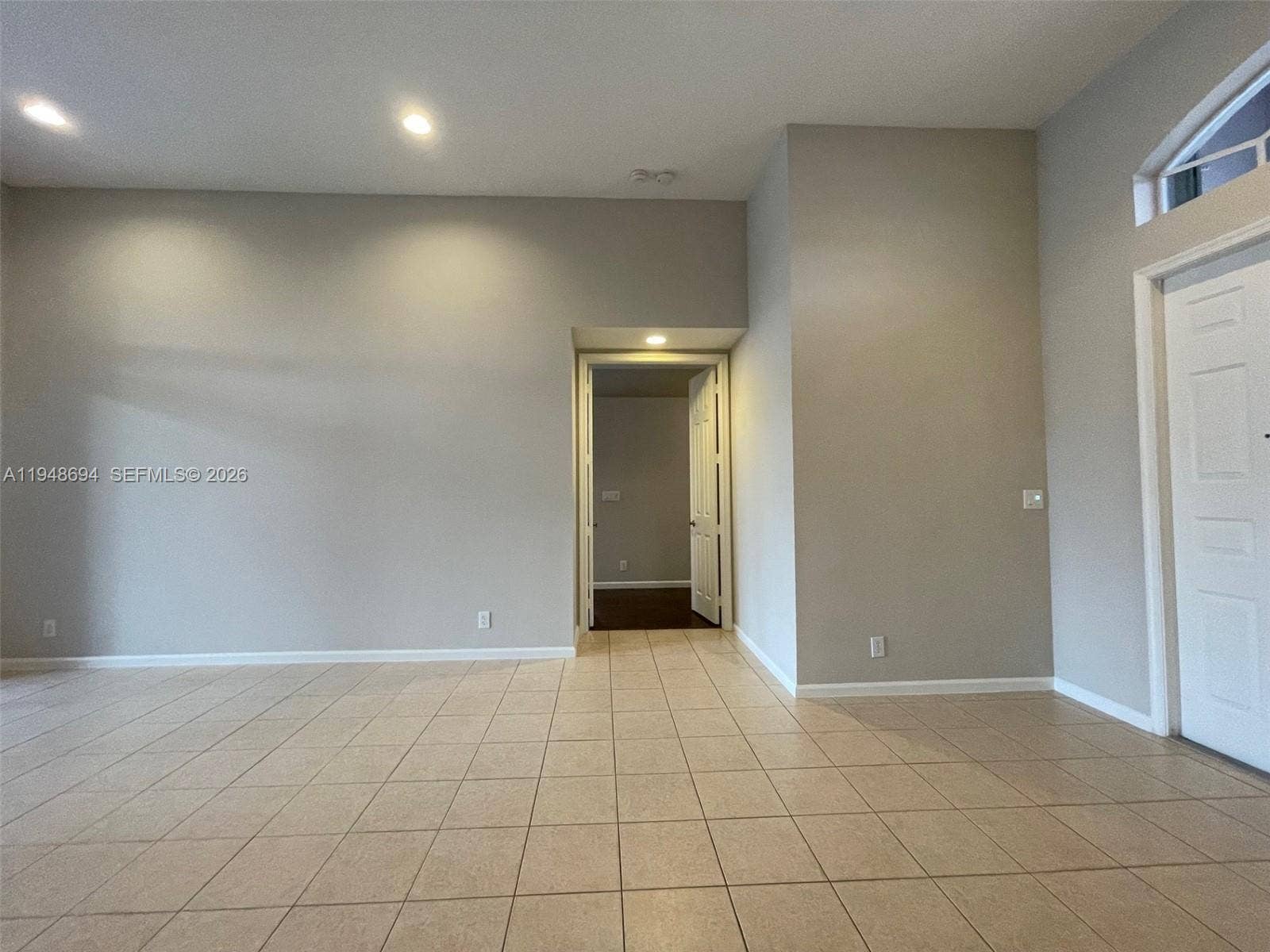 4023 Turnstone Court, #4023, Weston, Weston, FL 33331 Photo 28