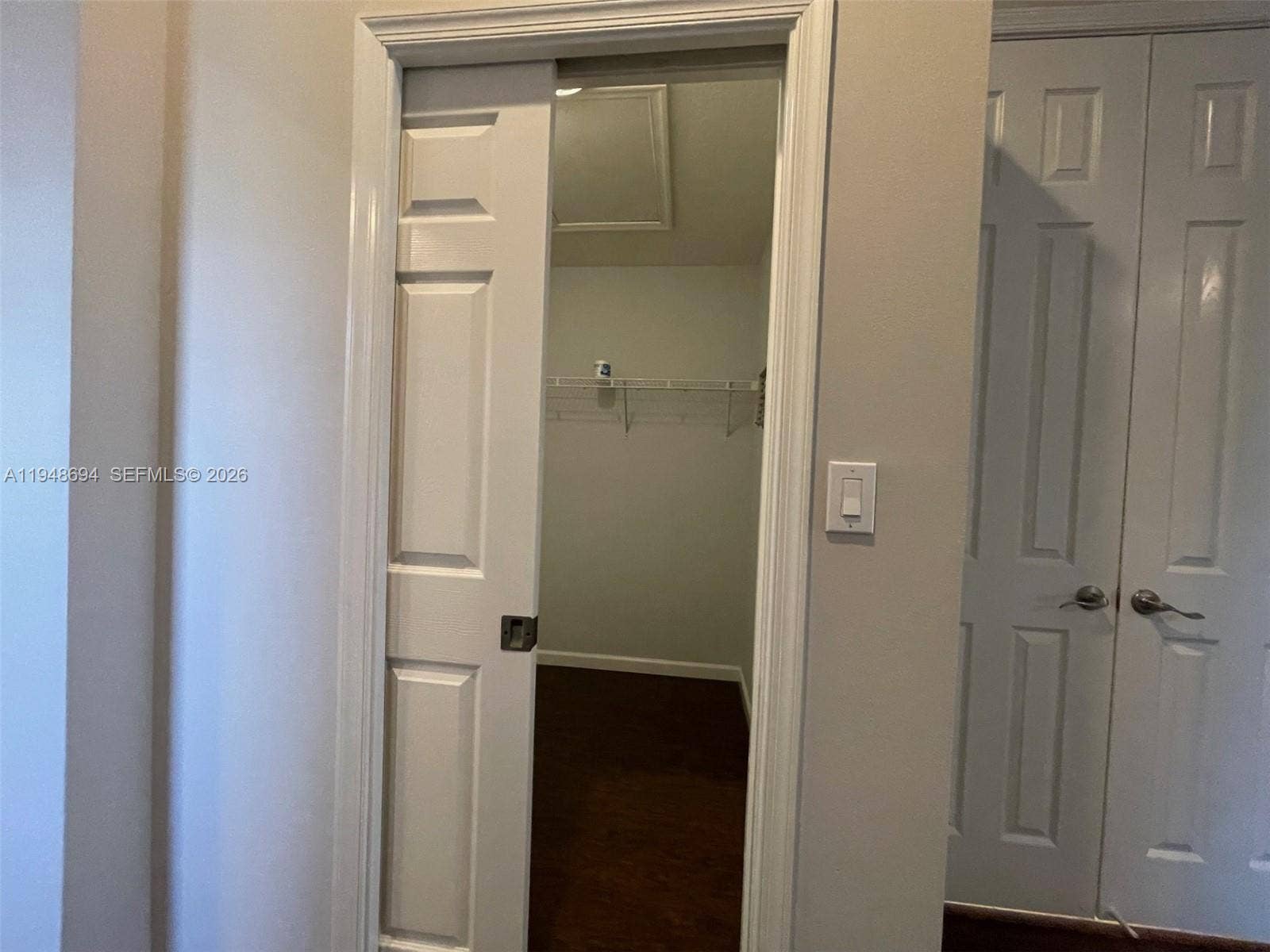 4023 Turnstone Court, #4023, Weston, Weston, FL 33331 Photo 32