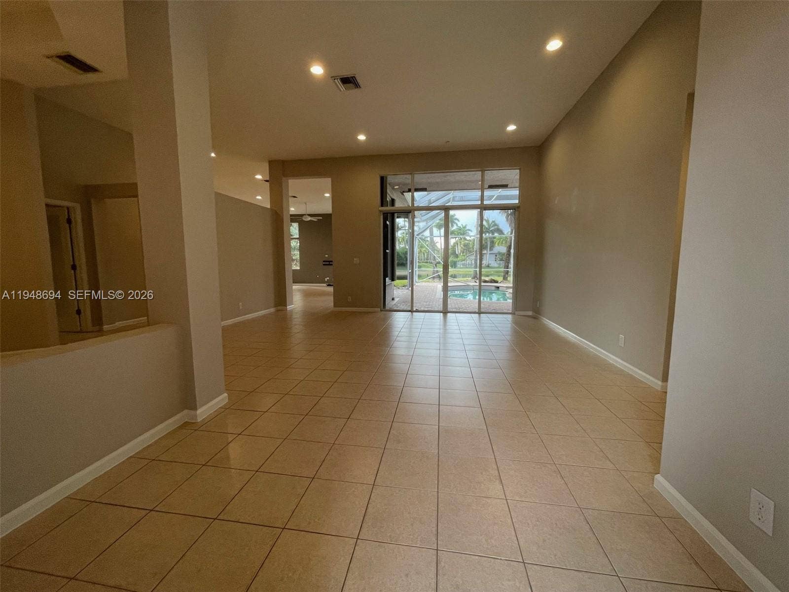 4023 Turnstone Court, #4023, Weston, Weston, FL 33331 Photo 9