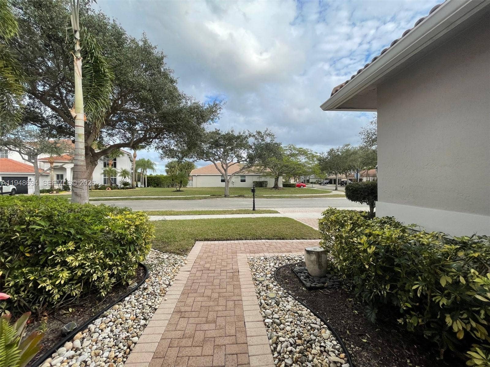 4023 Turnstone Court, #4023, Weston, Weston, FL 33331 Photo 7