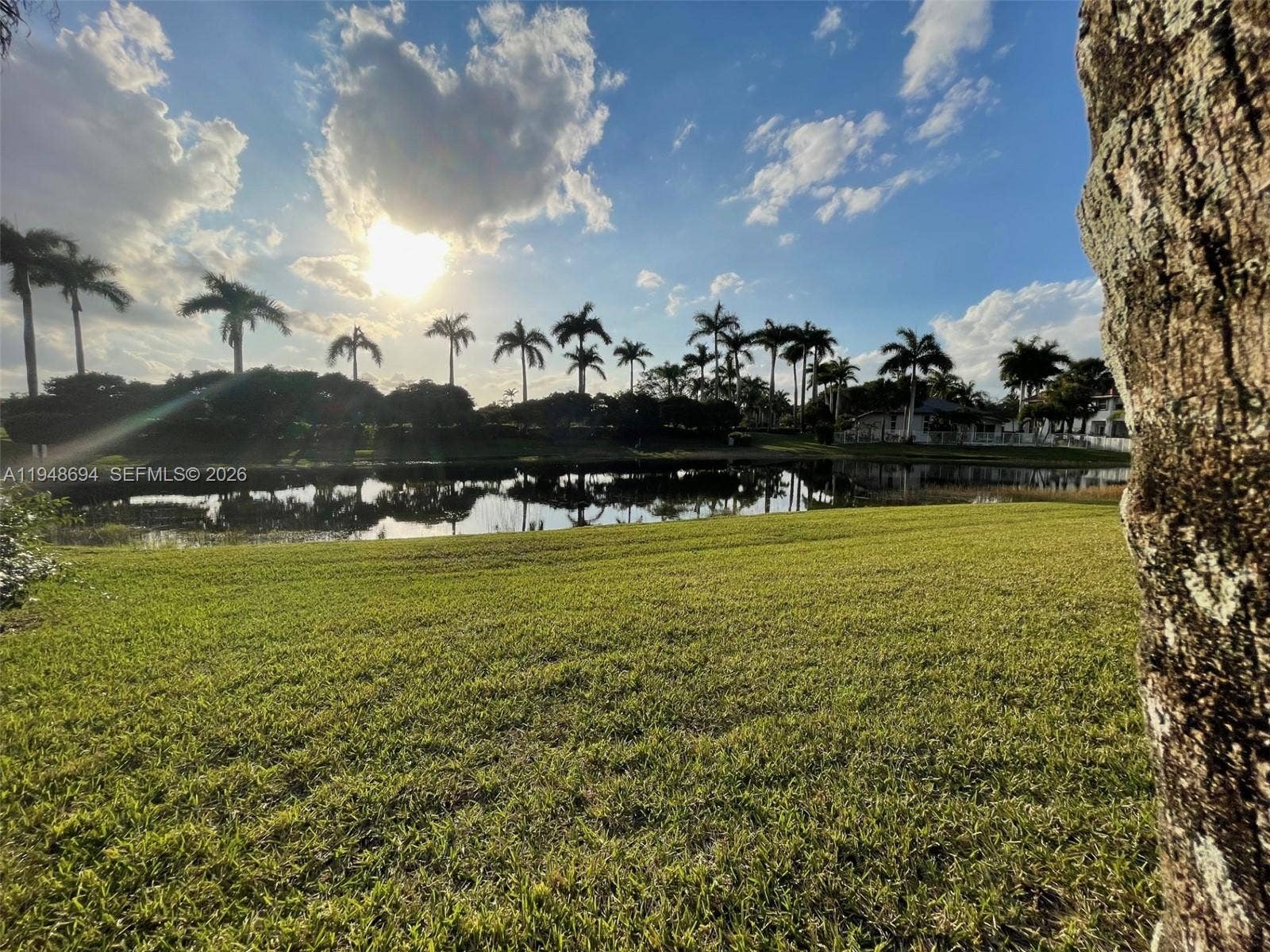 4023 Turnstone Court, #4023, Weston, Weston, FL 33331 Photo 51