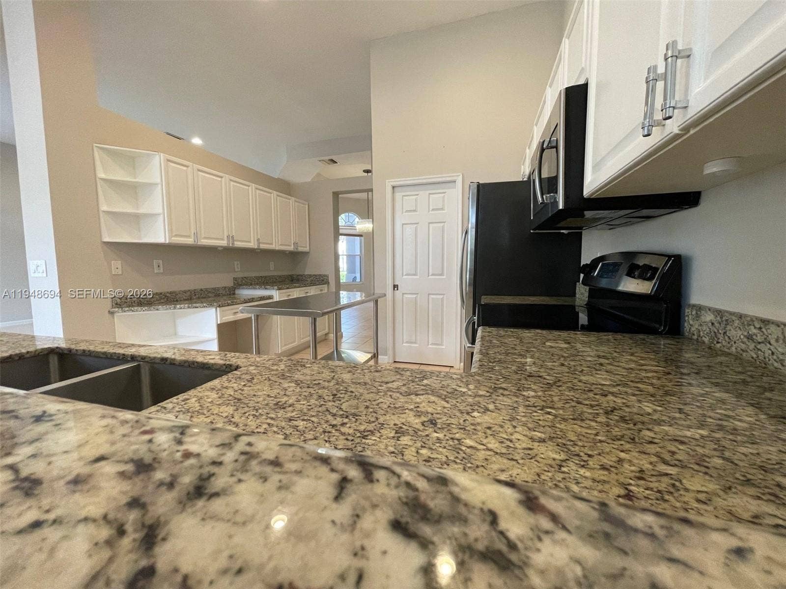 4023 Turnstone Court, #4023, Weston, Weston, FL 33331 Photo 15