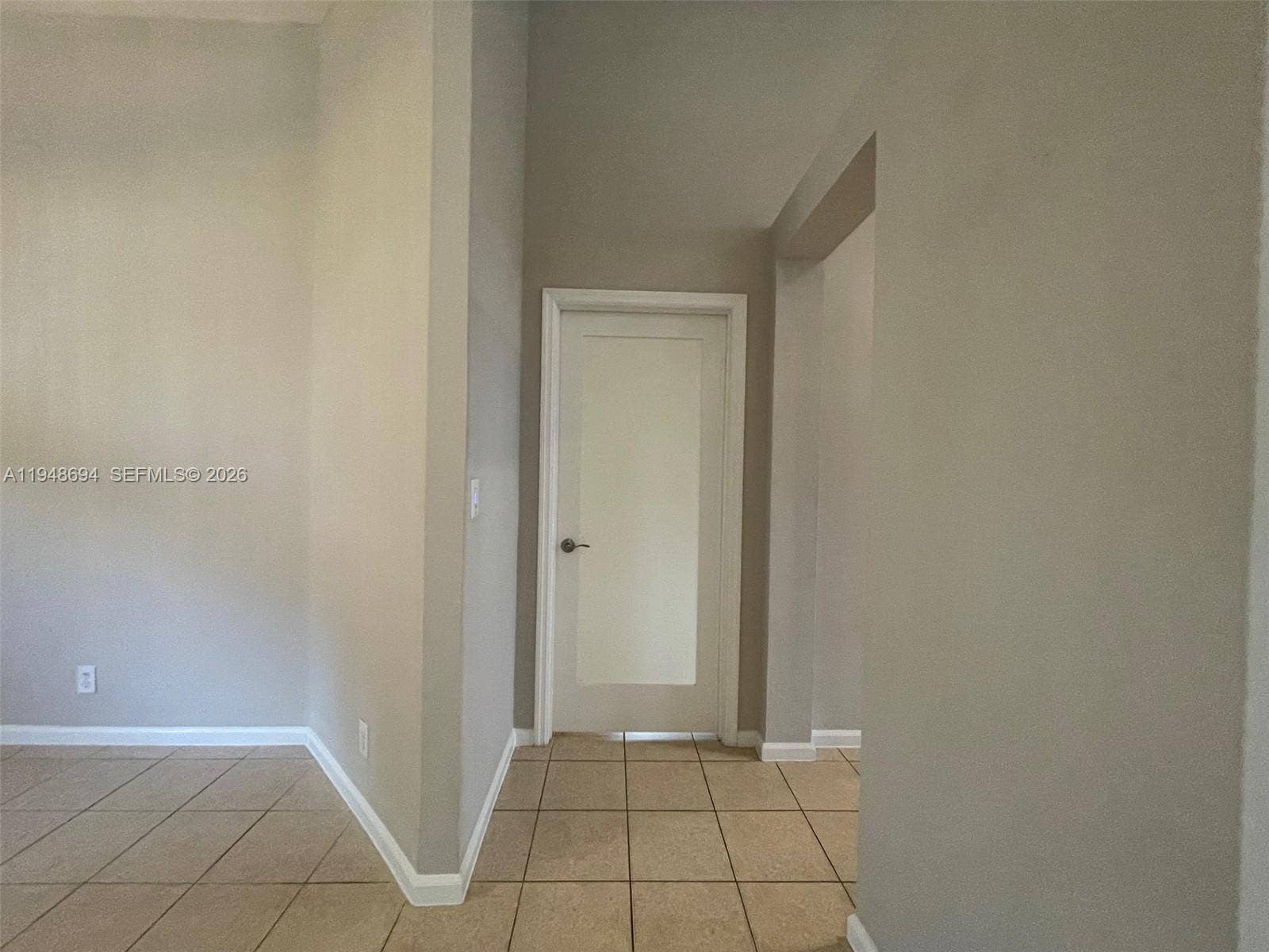 4023 Turnstone Court, #4023, Weston, Weston, FL 33331 Photo 39