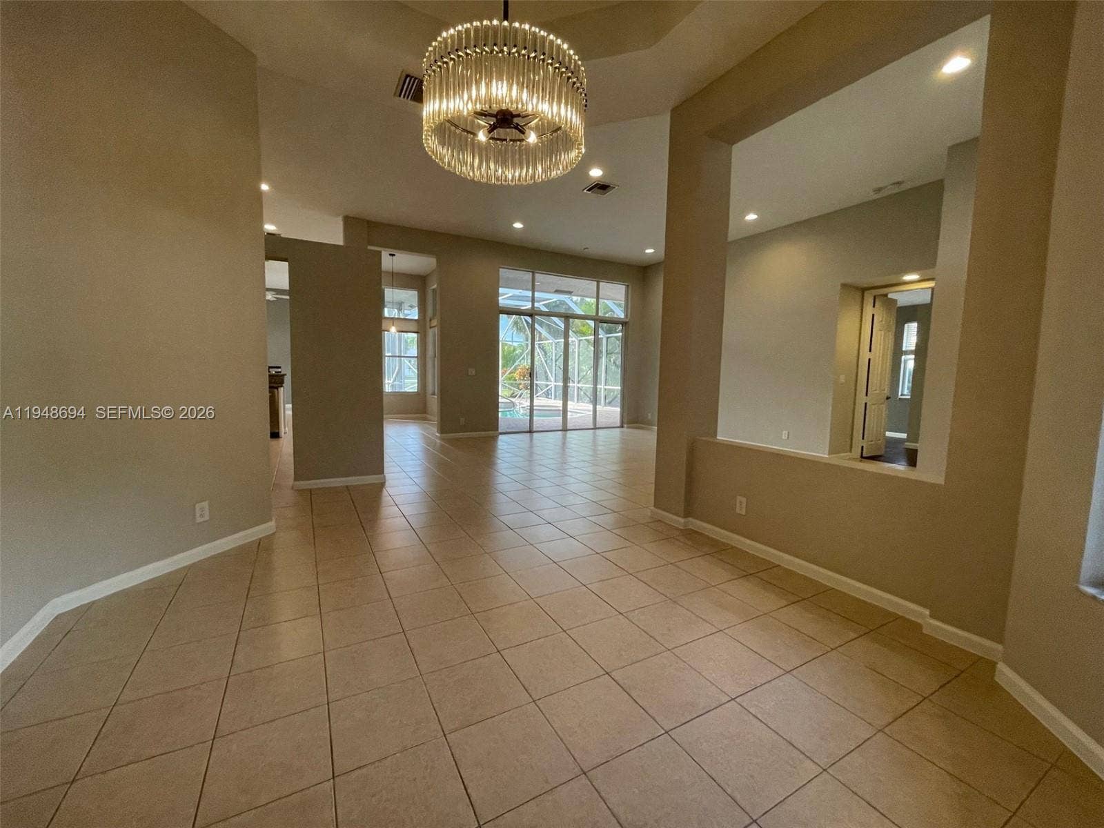 4023 Turnstone Court, #4023, Weston, Weston, FL 33331 Photo 12
