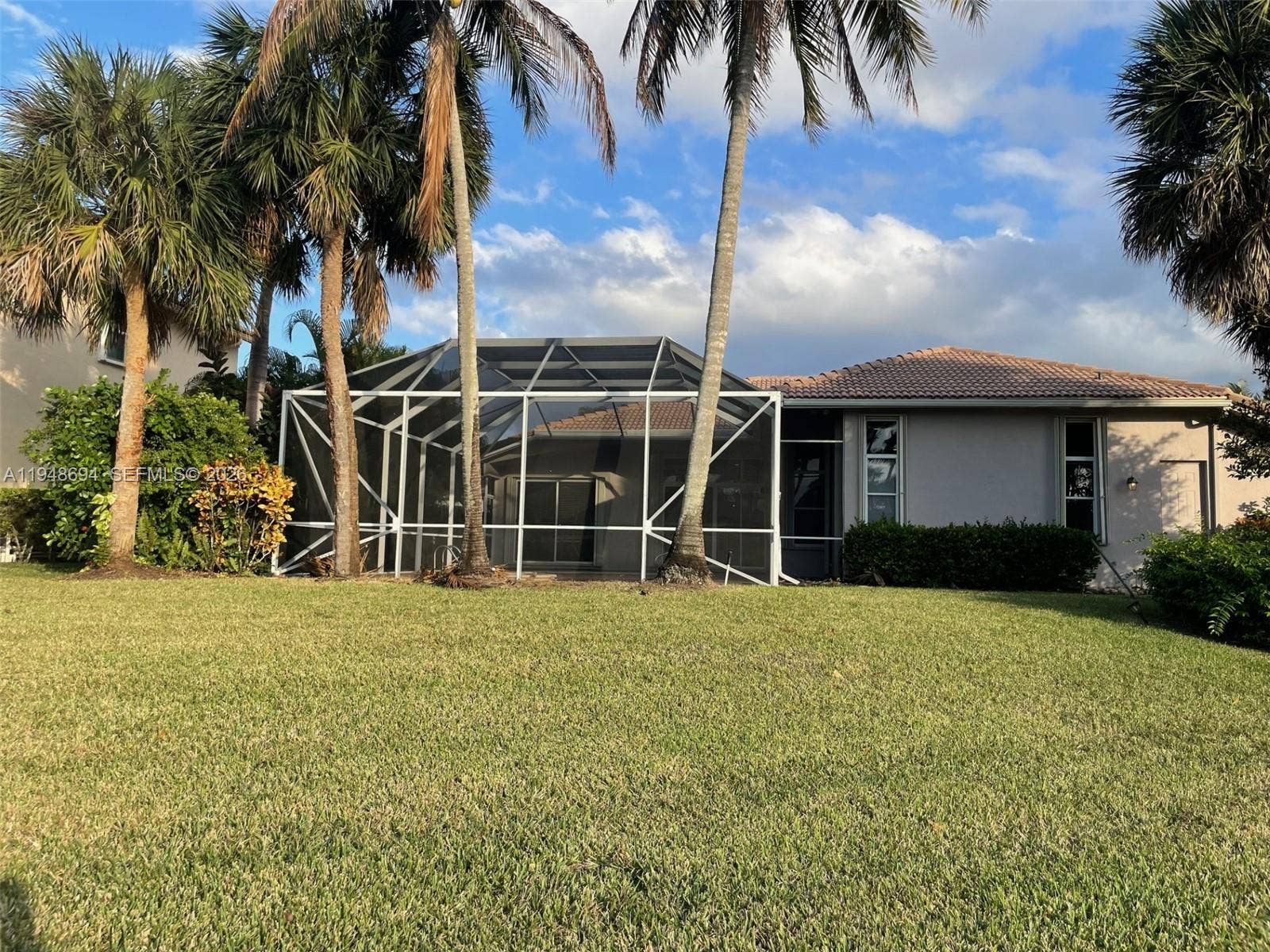4023 Turnstone Court, #4023, Weston, Weston, FL 33331 Photo 49