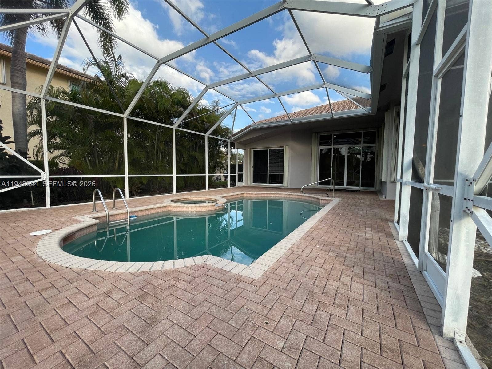 4023 Turnstone Court, #4023, Weston, Weston, FL 33331 Photo 44