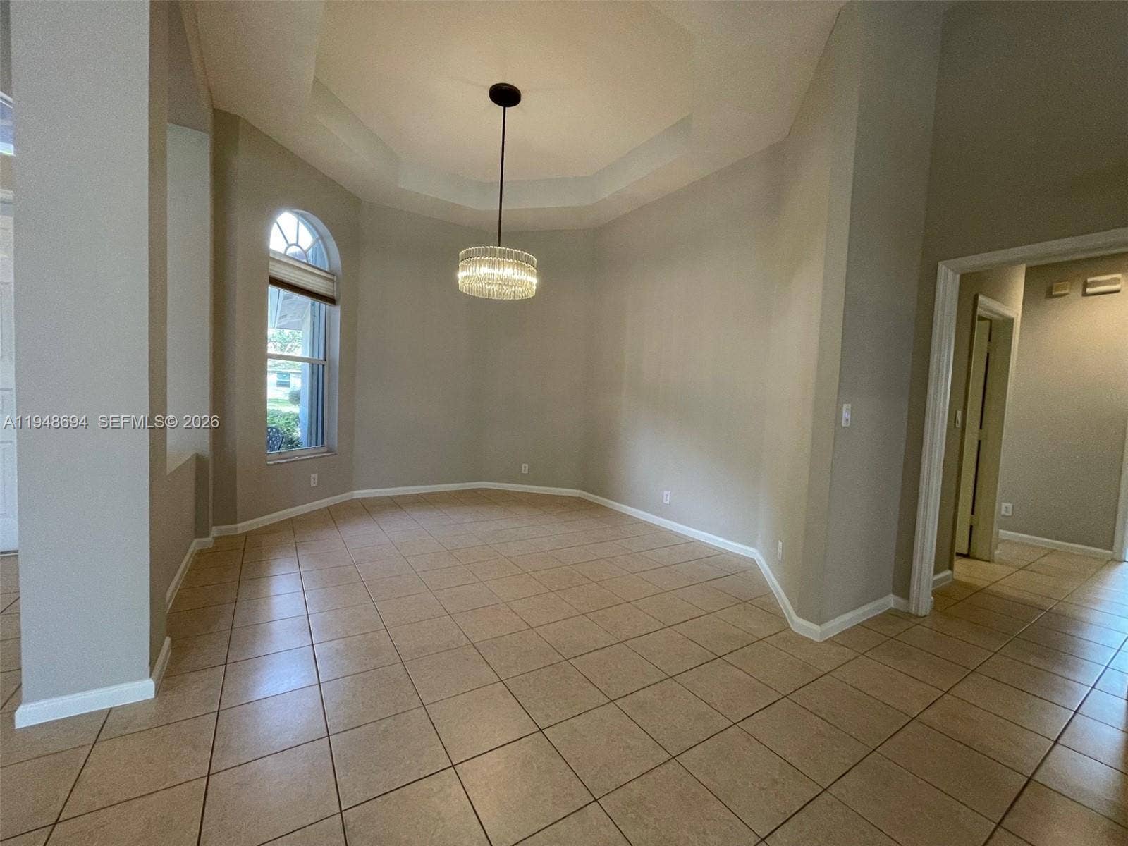 4023 Turnstone Court, #4023, Weston, Weston, FL 33331 Photo 11