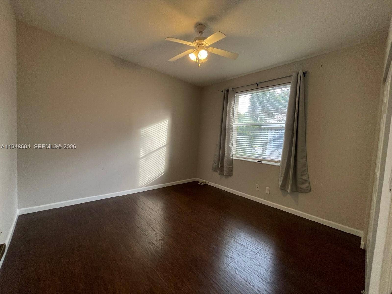 4023 Turnstone Court, #4023, Weston, Weston, FL 33331 Photo 42