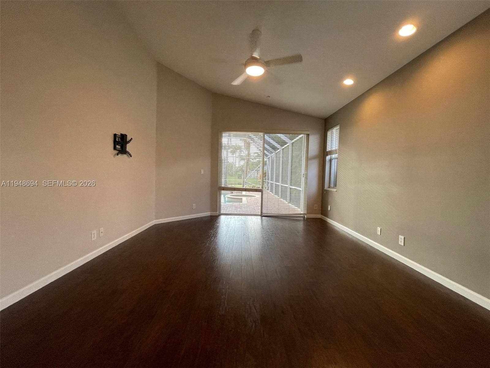 4023 Turnstone Court, #4023, Weston, Weston, FL 33331 Photo 29