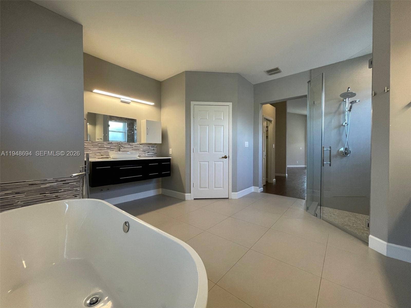 4023 Turnstone Court, #4023, Weston, Weston, FL 33331 Photo 36