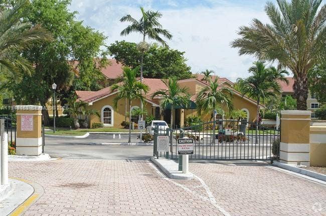 Property photo for 8821 Wiles Road, #101, Coral Springs, FL